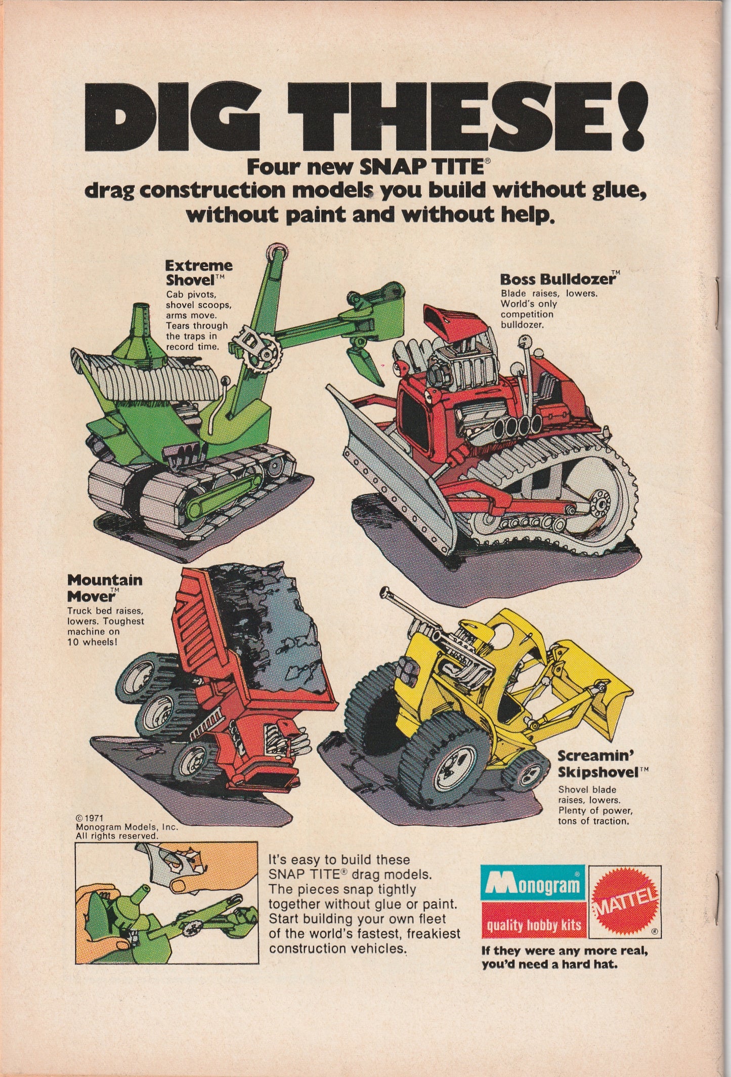 Justice League of America #101 (1972) - JSA crossover