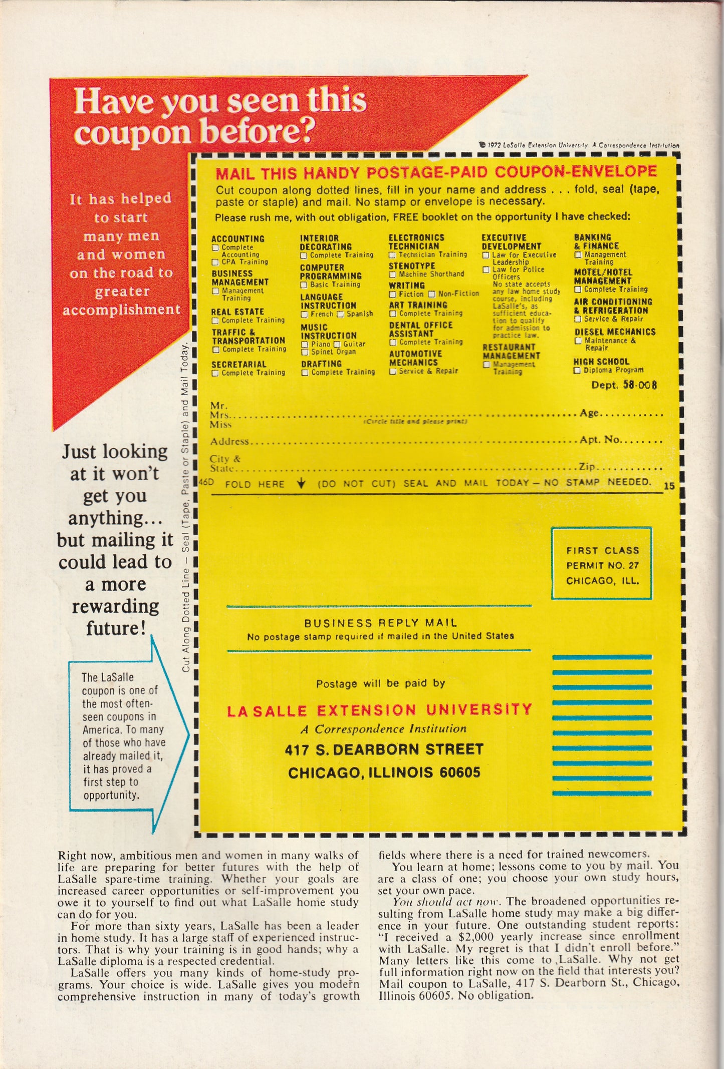 Marvel Double Feature #7 (1974) Featuring Captain America and Iron Man