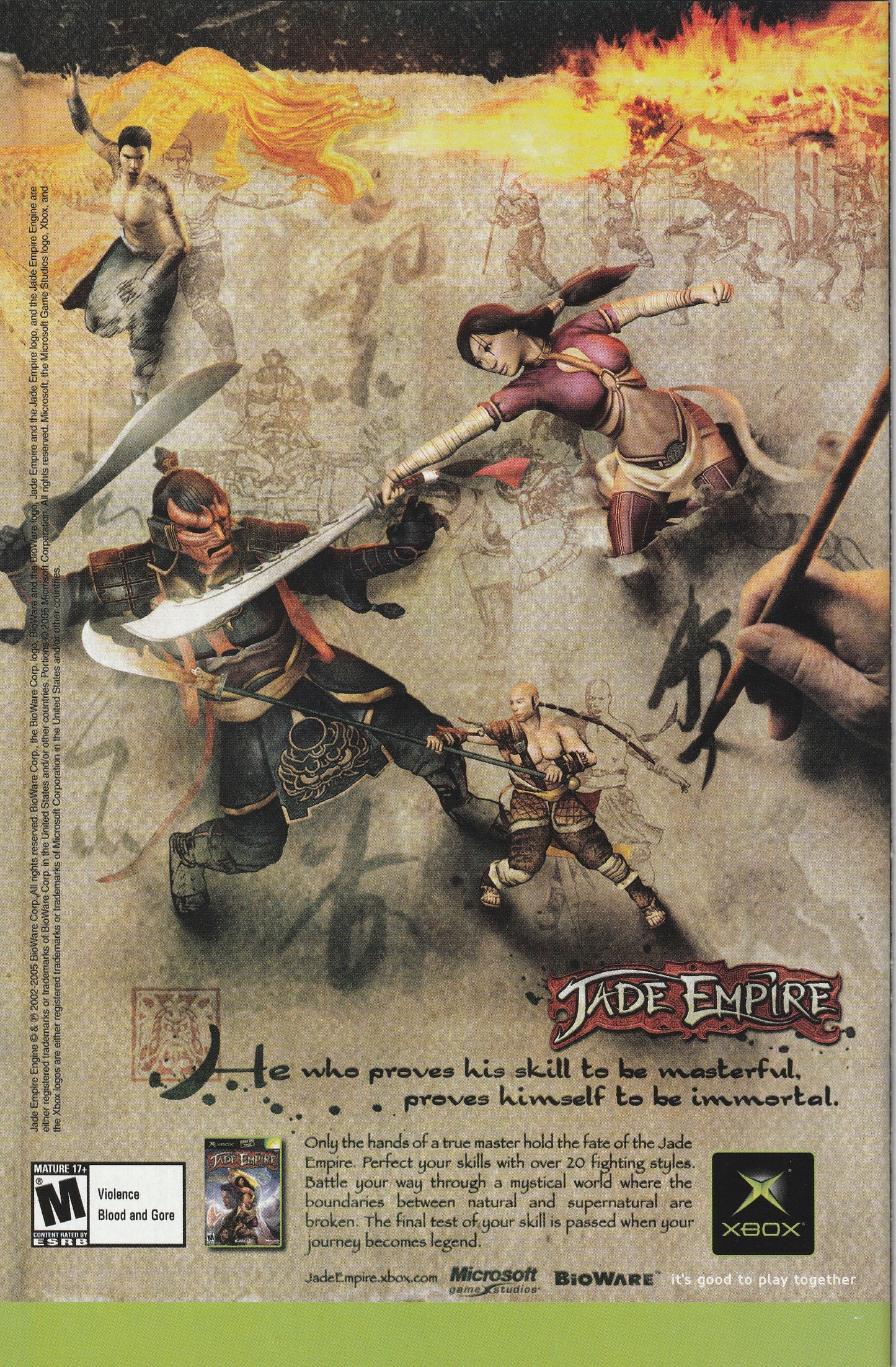 The Punisher #20 (MAX, 2005) - Garth Ennis