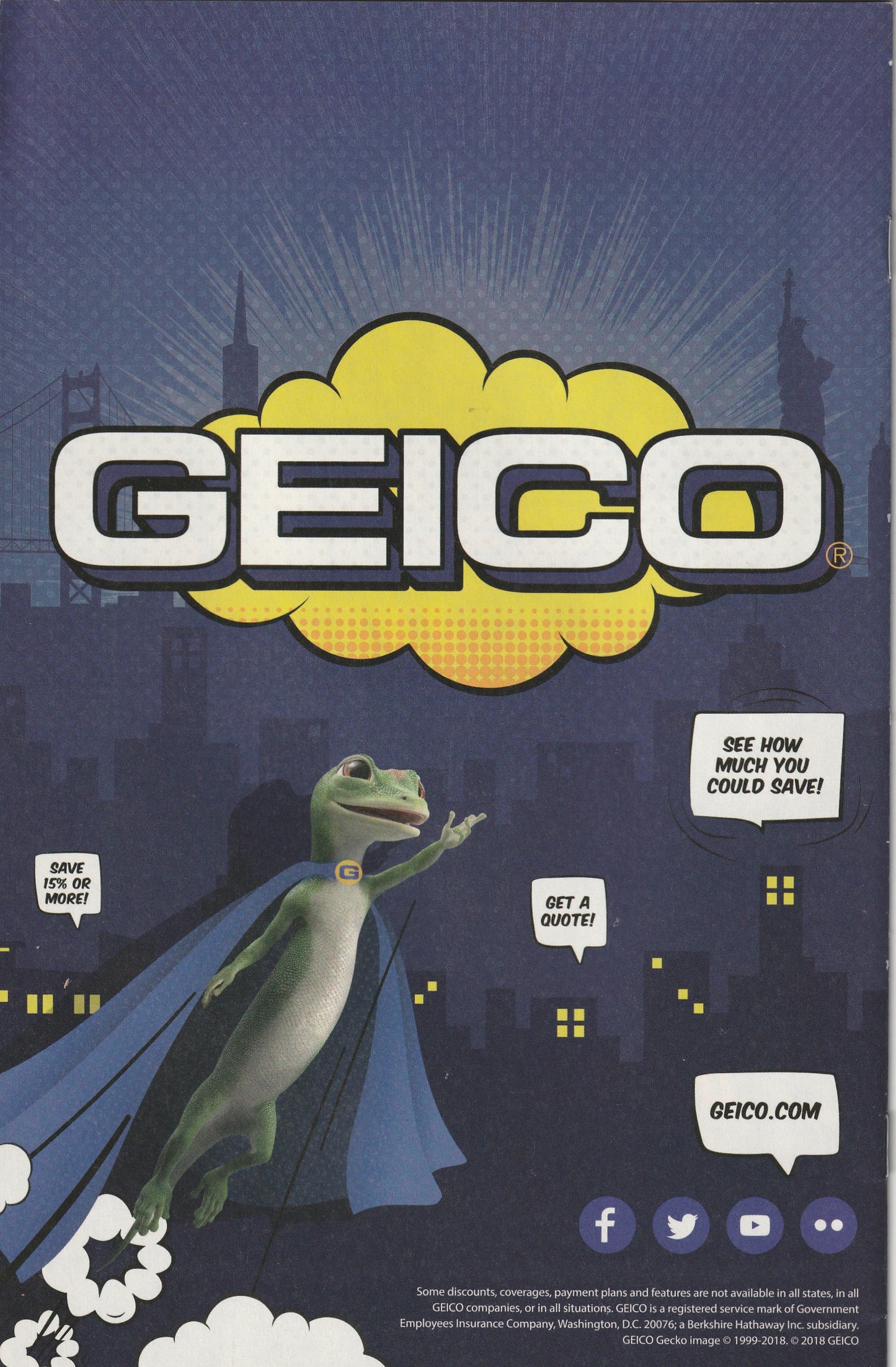 Hunt For Wolverine: Mystery in Madripoor #2 (2018)