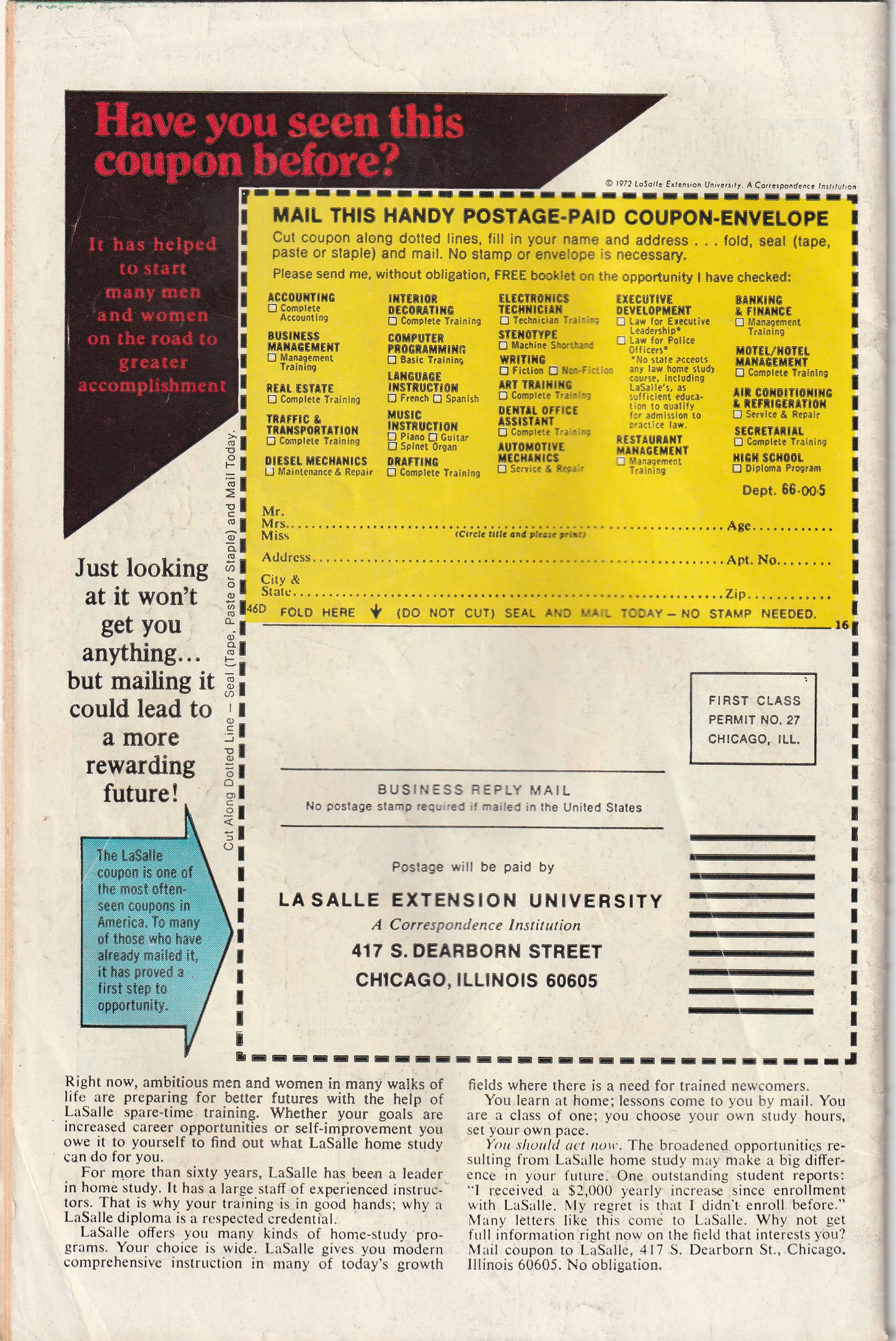 Marvel Double Feature #11 (1975) Featuring Captain America and Iron Man