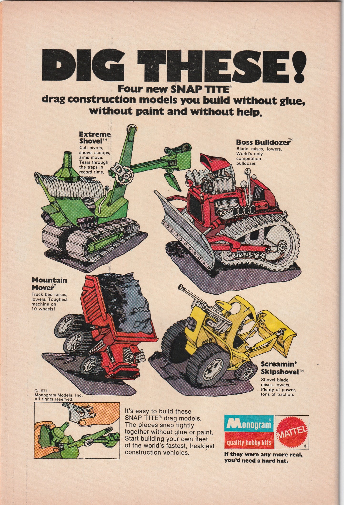 Justice League of America #100 (1972) - 1st Meeting of G.A. & S.A. Wonder Woman