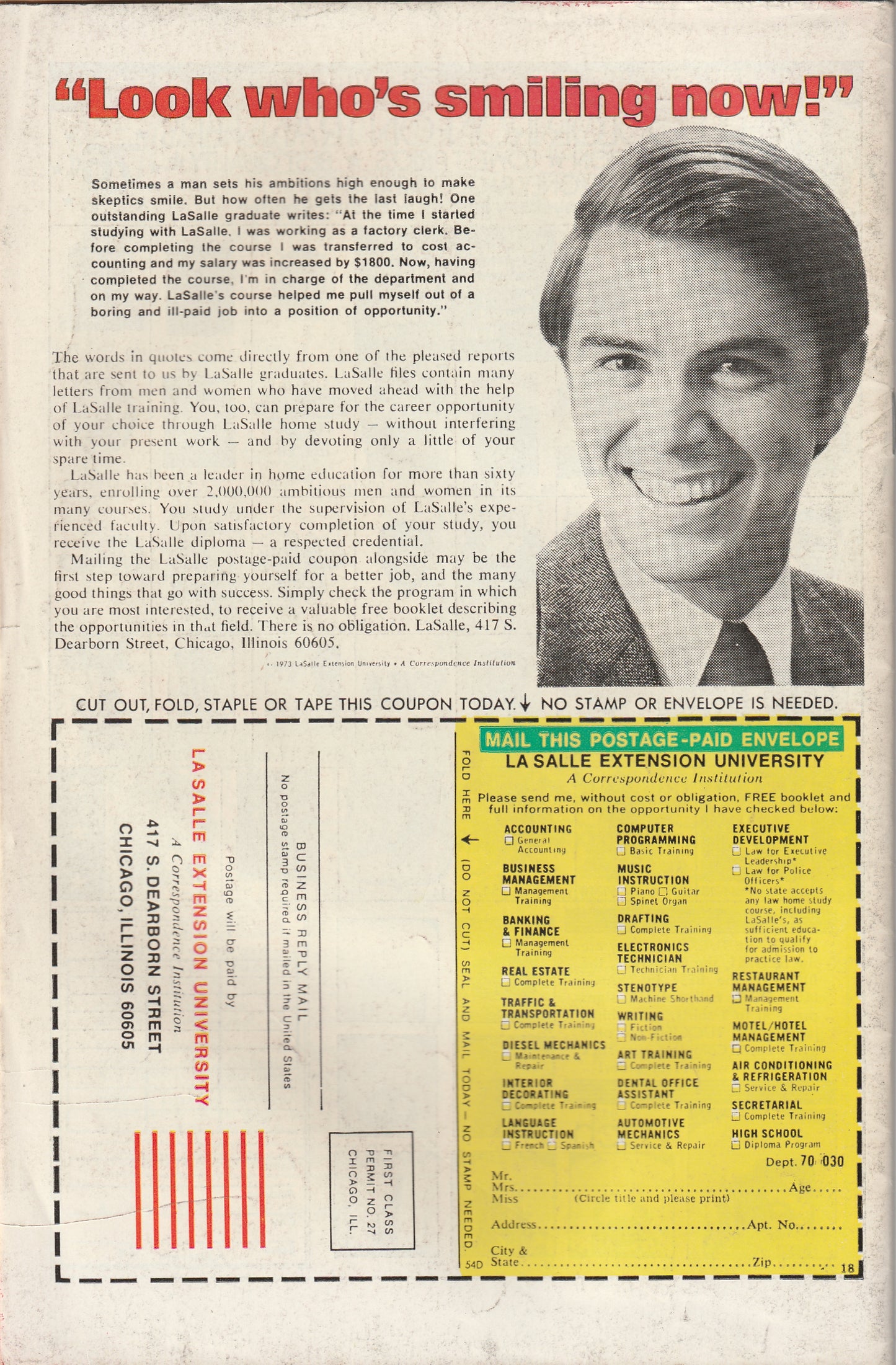 Marvel Double Feature #13 (1975) Featuring Captain America and Iron Man