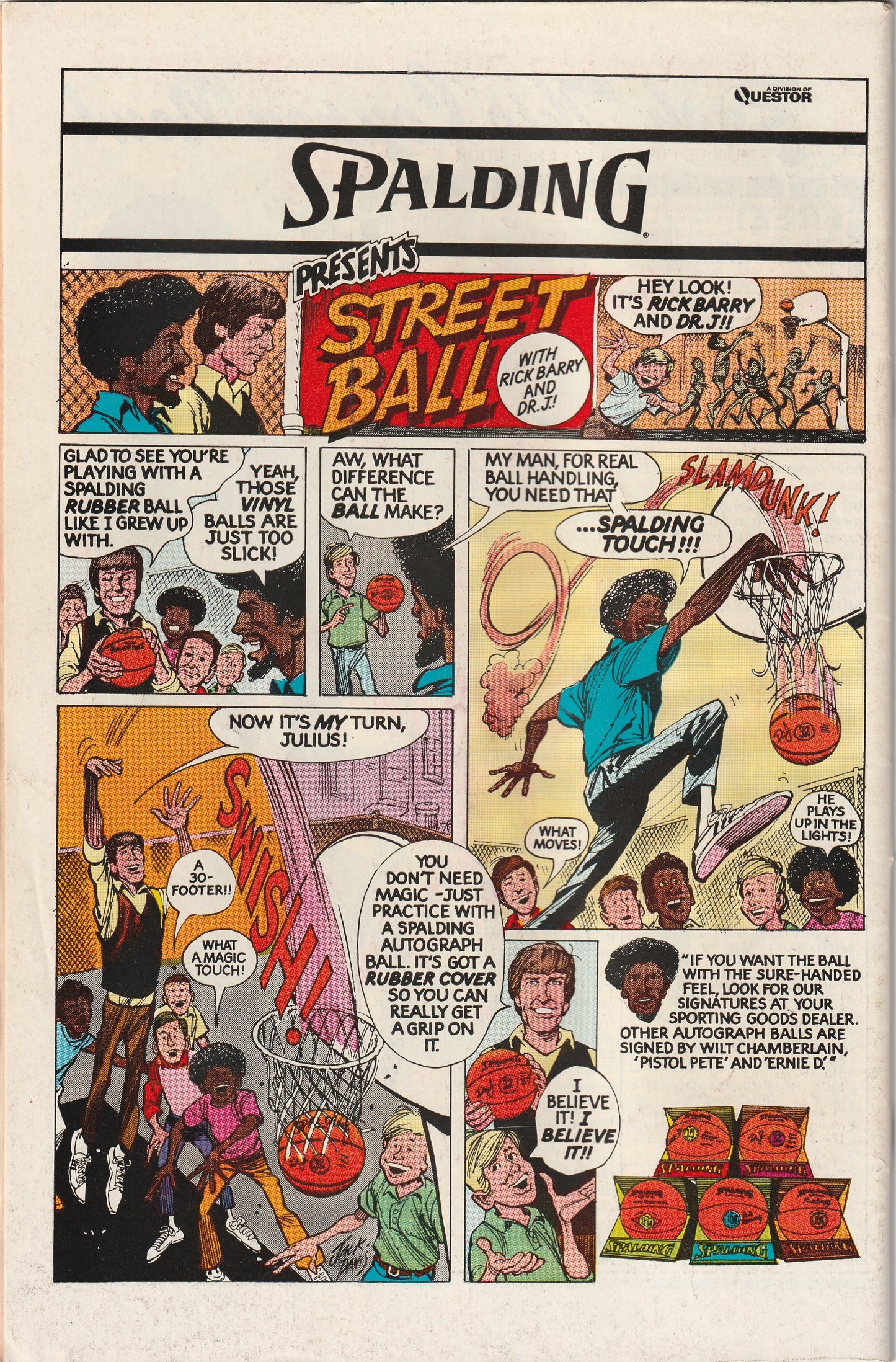 Teen Titans #45 (1976) - 1st Appearance Karen Beecher (Bumblebee)