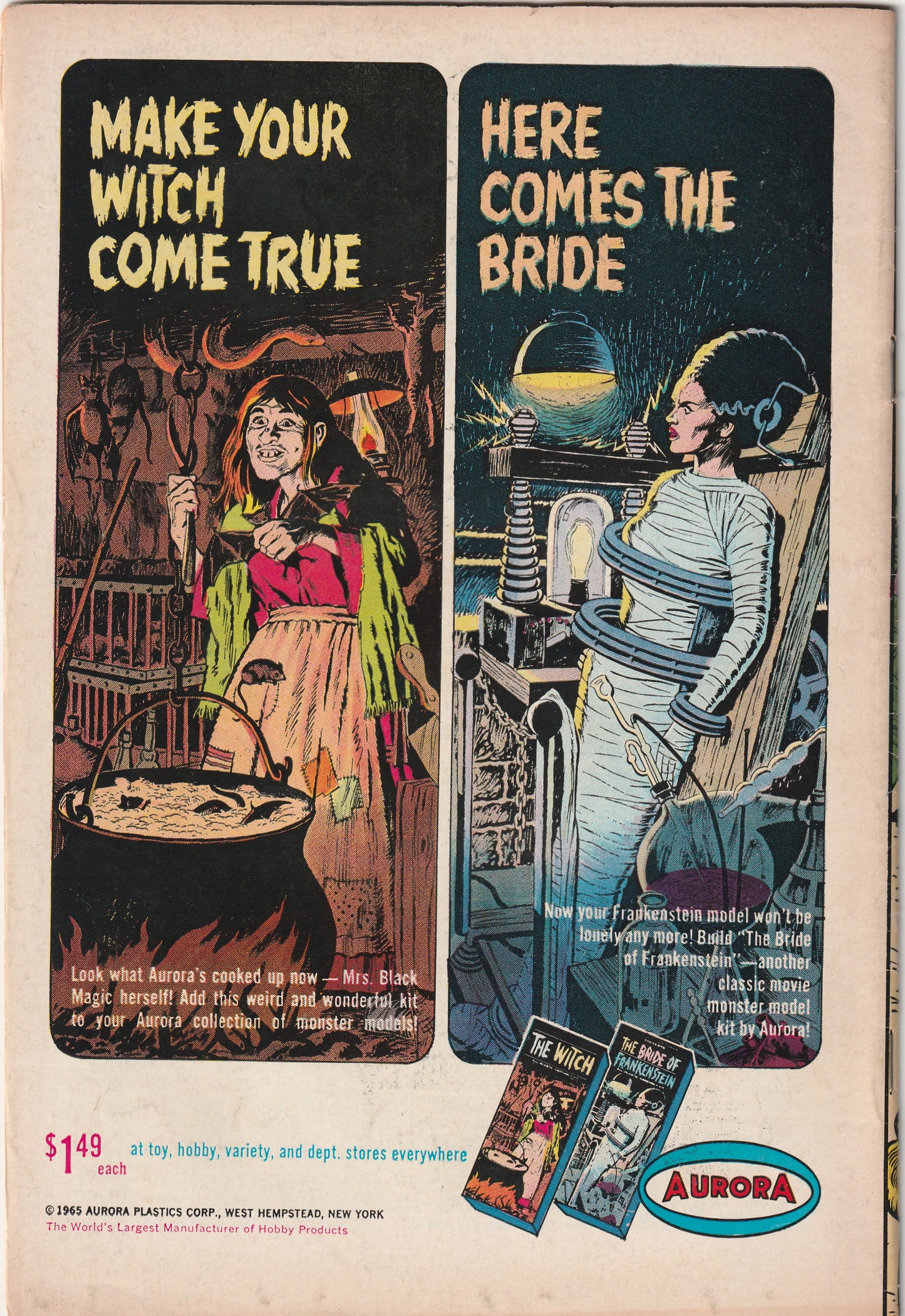 Superman #180 (1965)