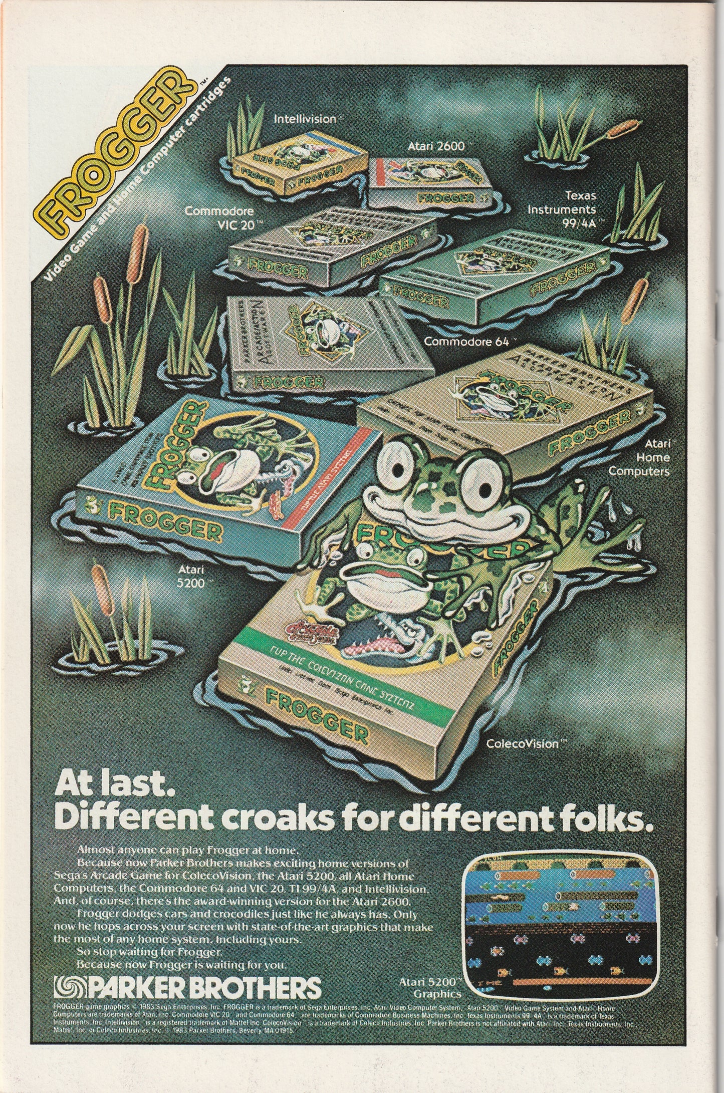 Avengers #241 (1984) - Morgan Le Fey Appearance