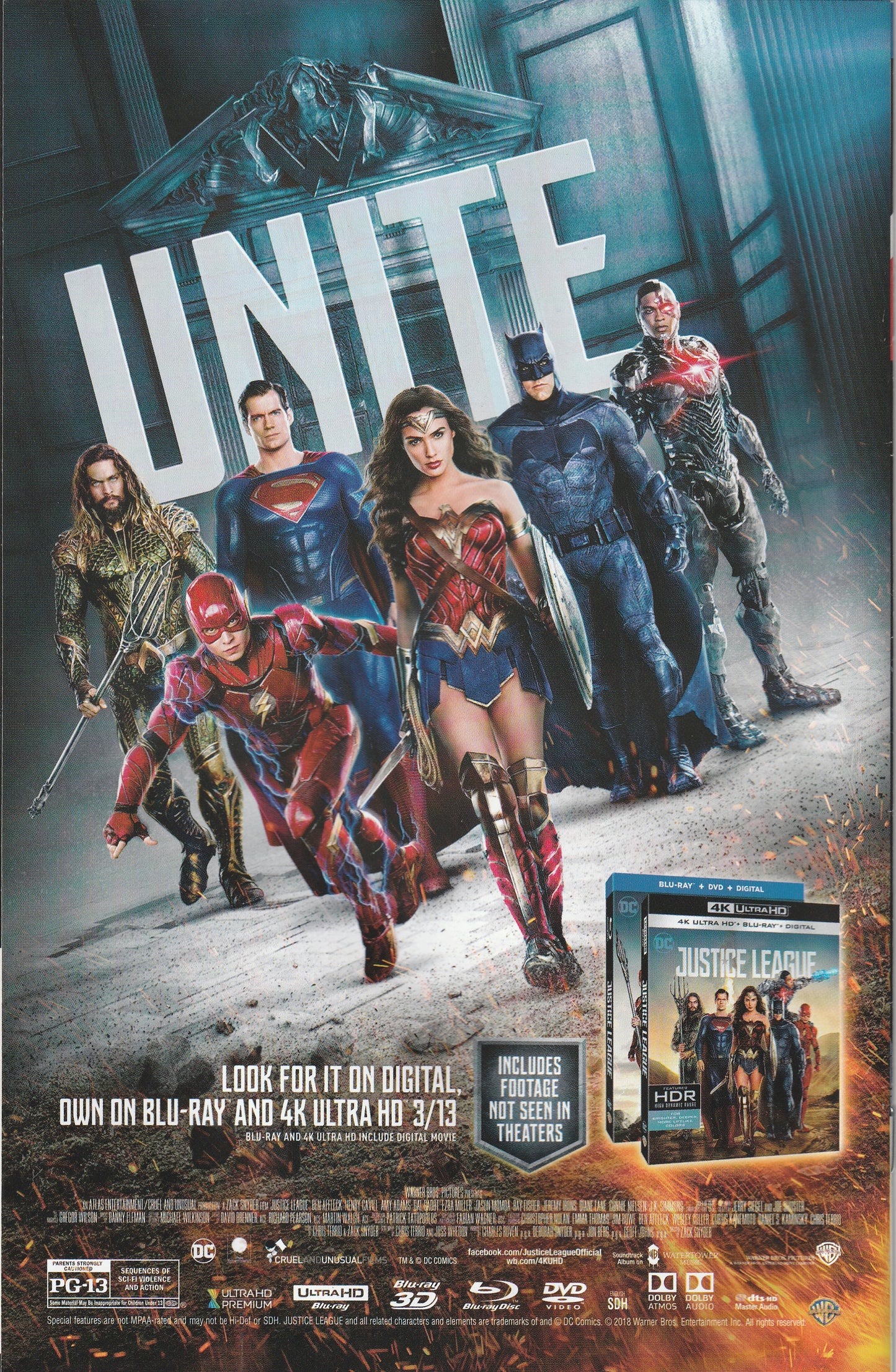 Supergirl #18 (2018)