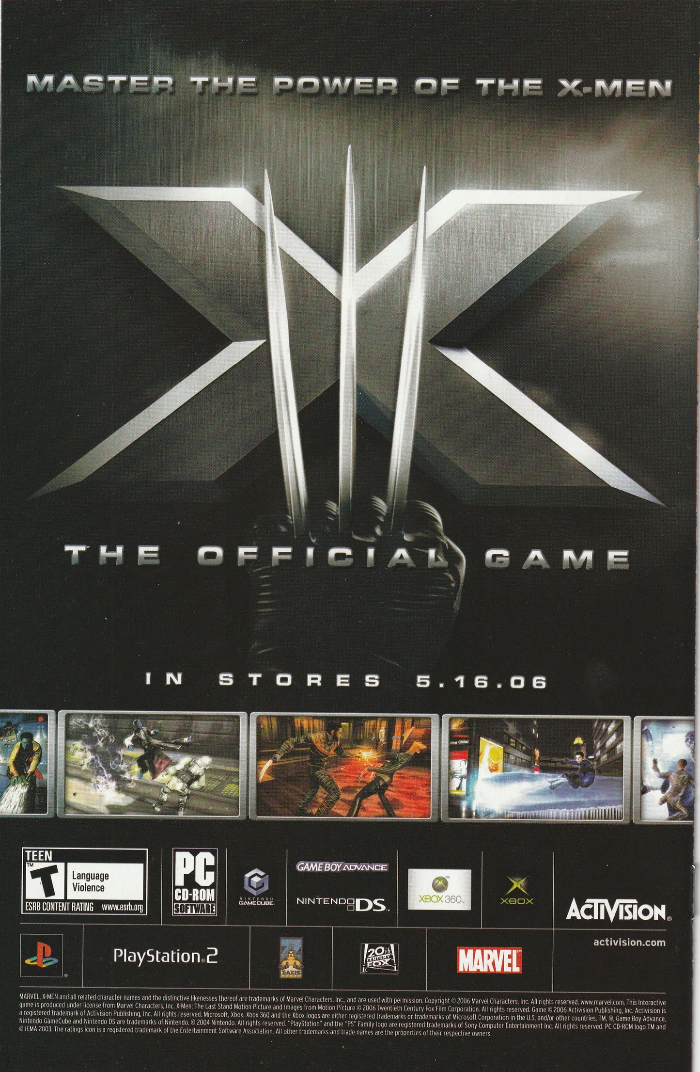 The Punisher #34 (MAX, 2006) - Garth Ennis