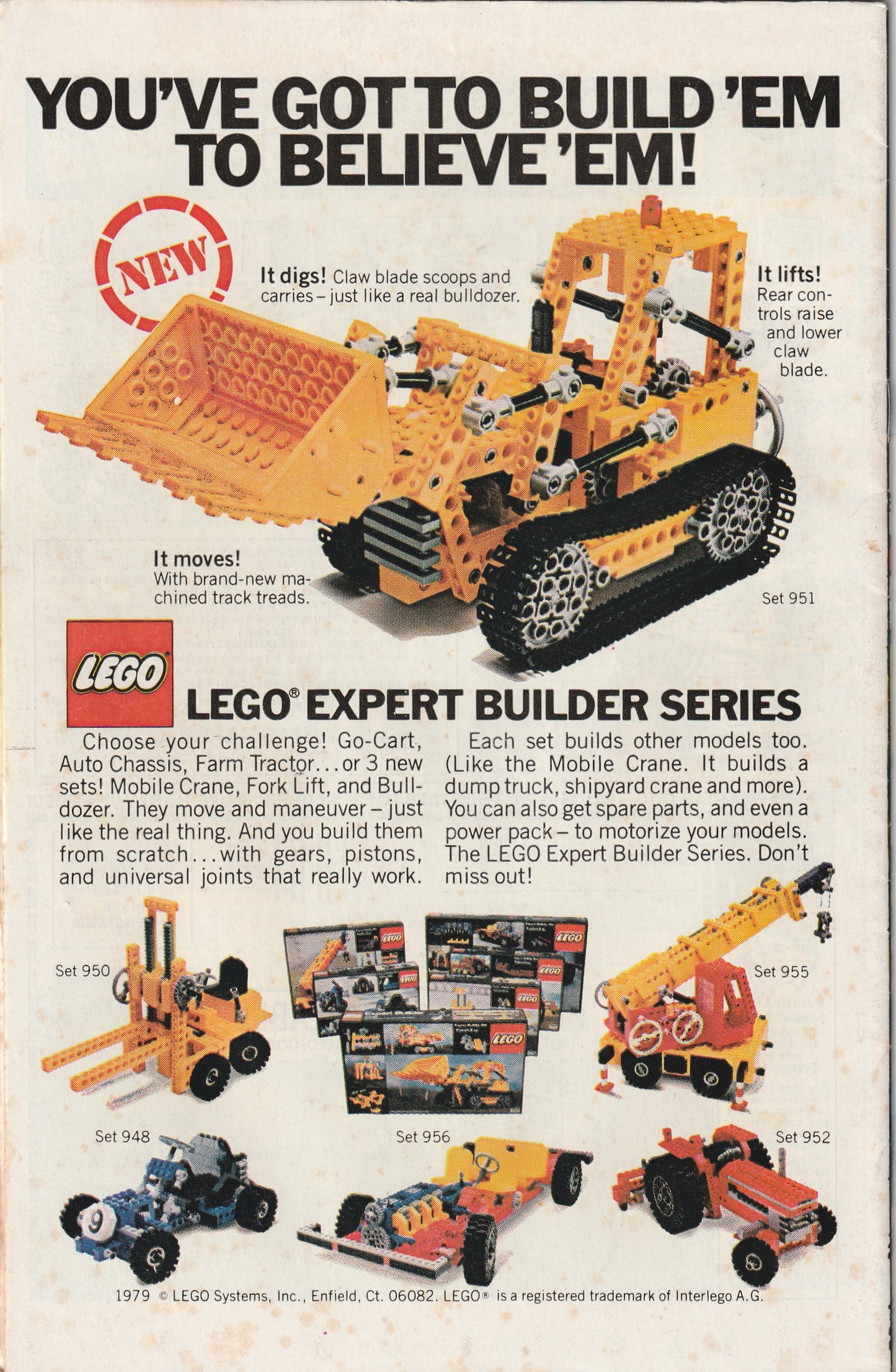 Avengers #189 (1979) - Deathbird appearance