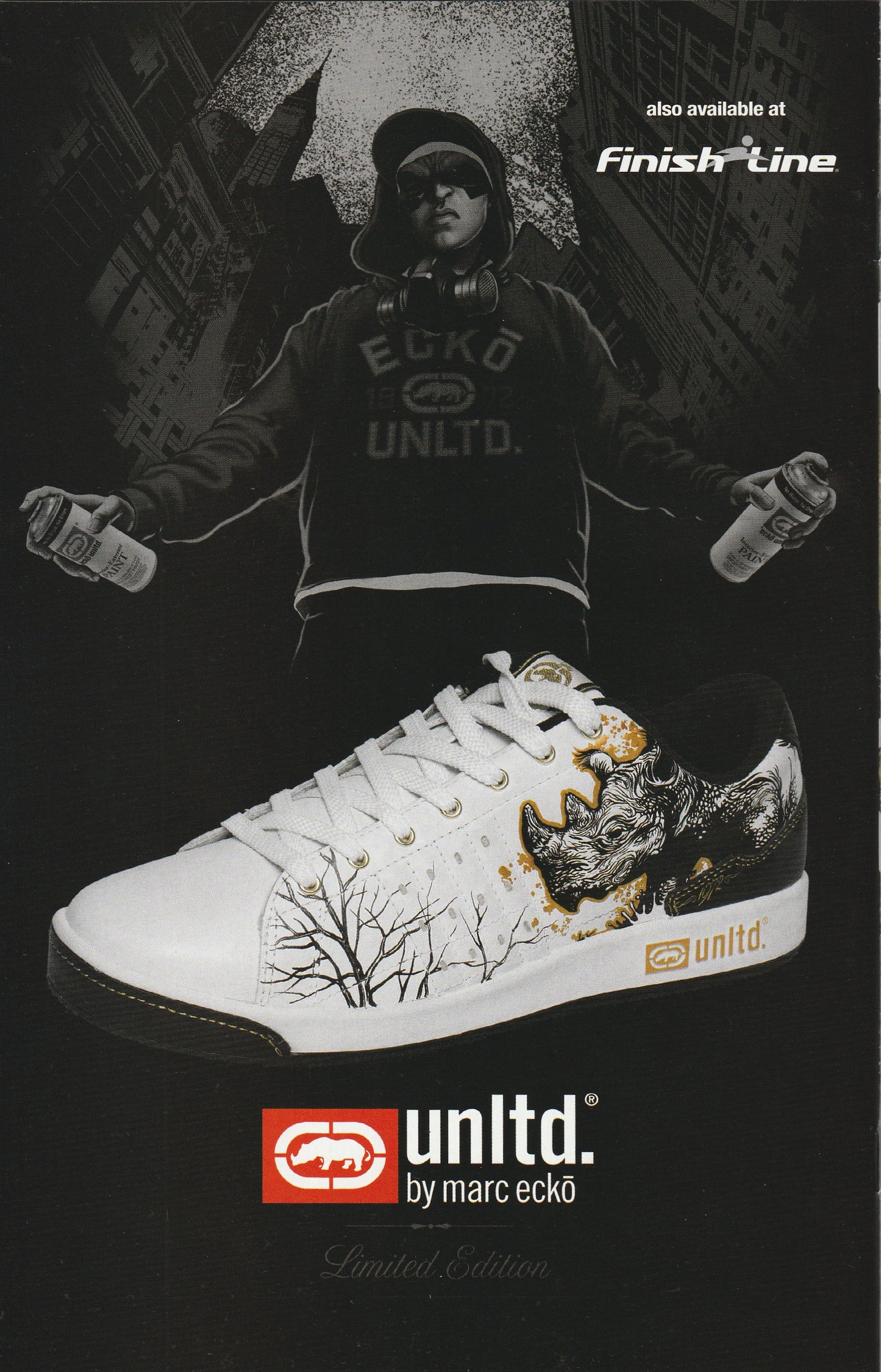 The Punisher #43 (MAX, 2007) - Garth Ennis