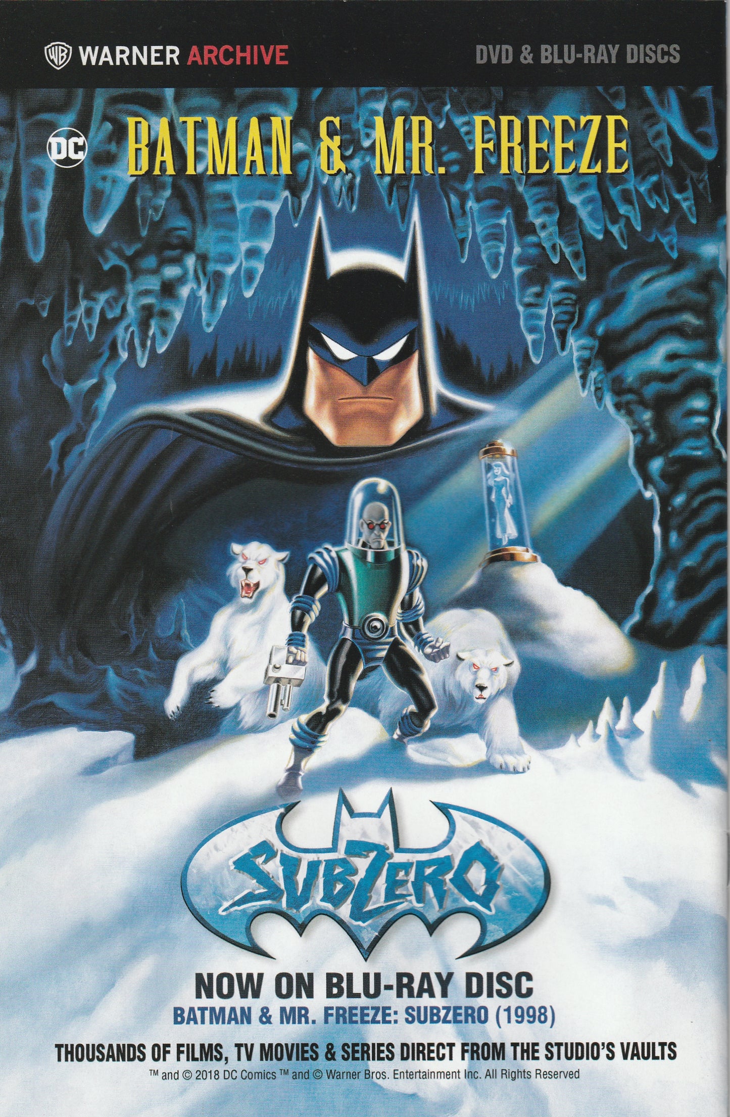 Super Sons #14 (2018) - Dustin Nguyen Variant Cover