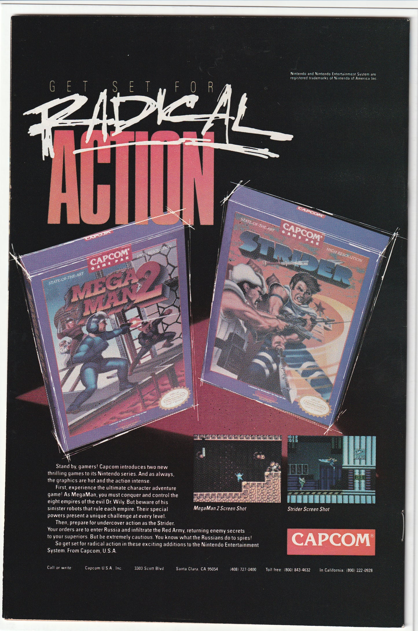 Batman #436 (1989) - 1st appearance of Tim Drake