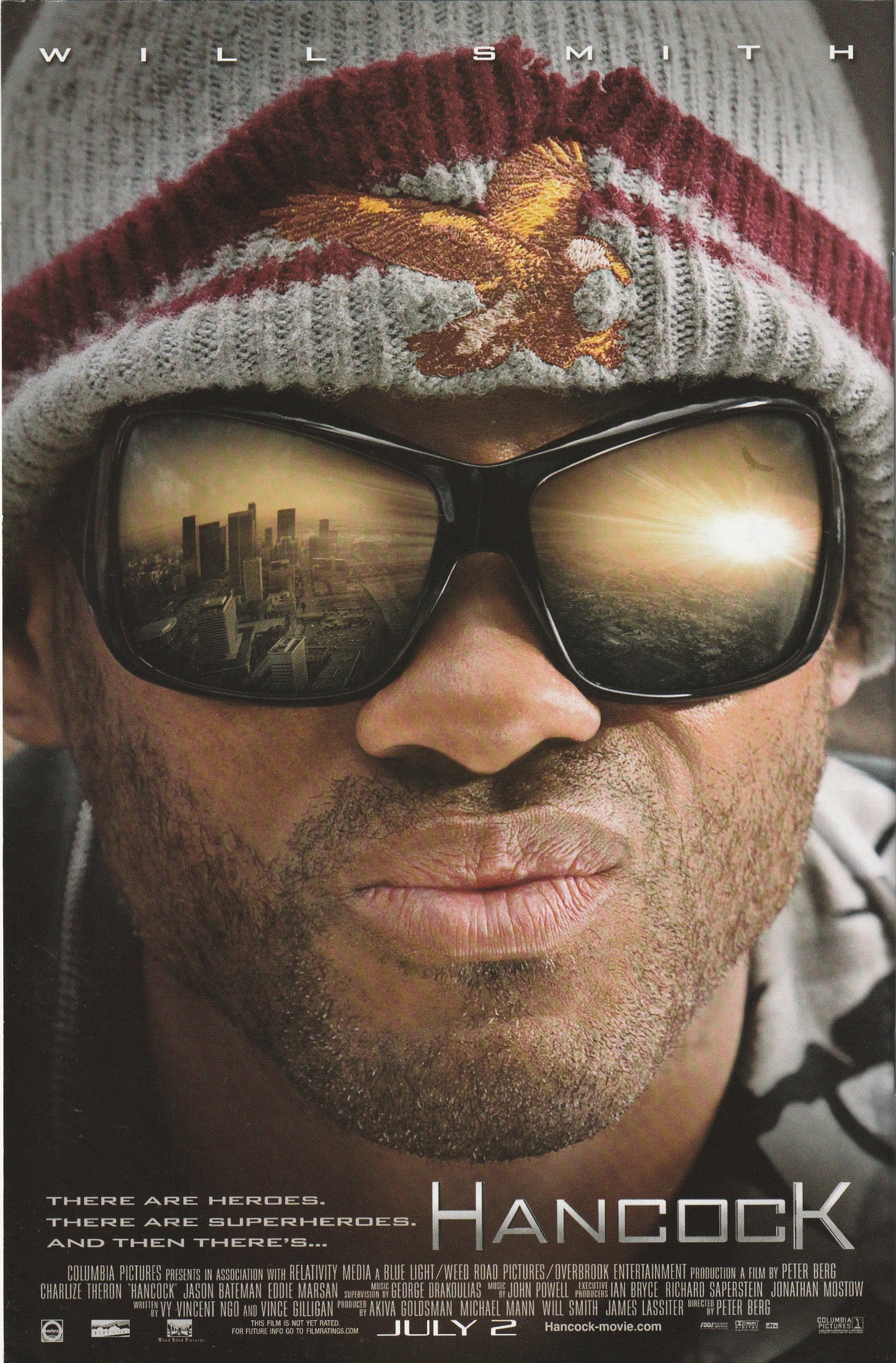 The Punisher #58 (MAX, 2008) - Garth Ennis