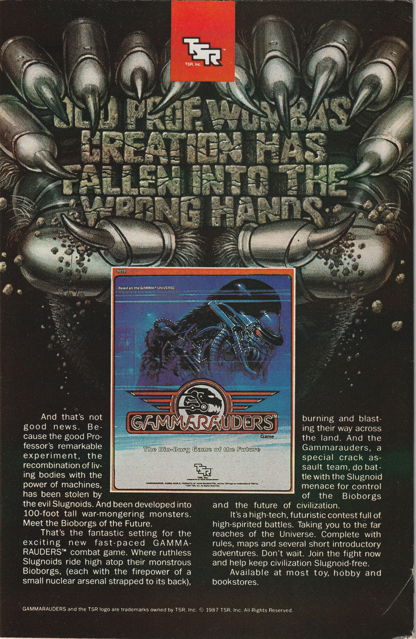 Adventures of Superman #434 (1987) - Canadian Price Variant