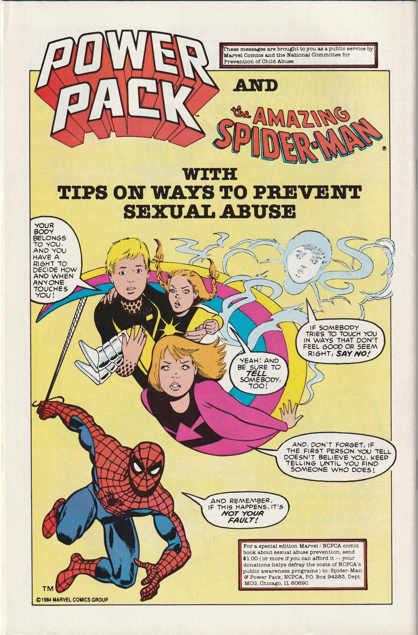 Mighty Thor #368 (1986)