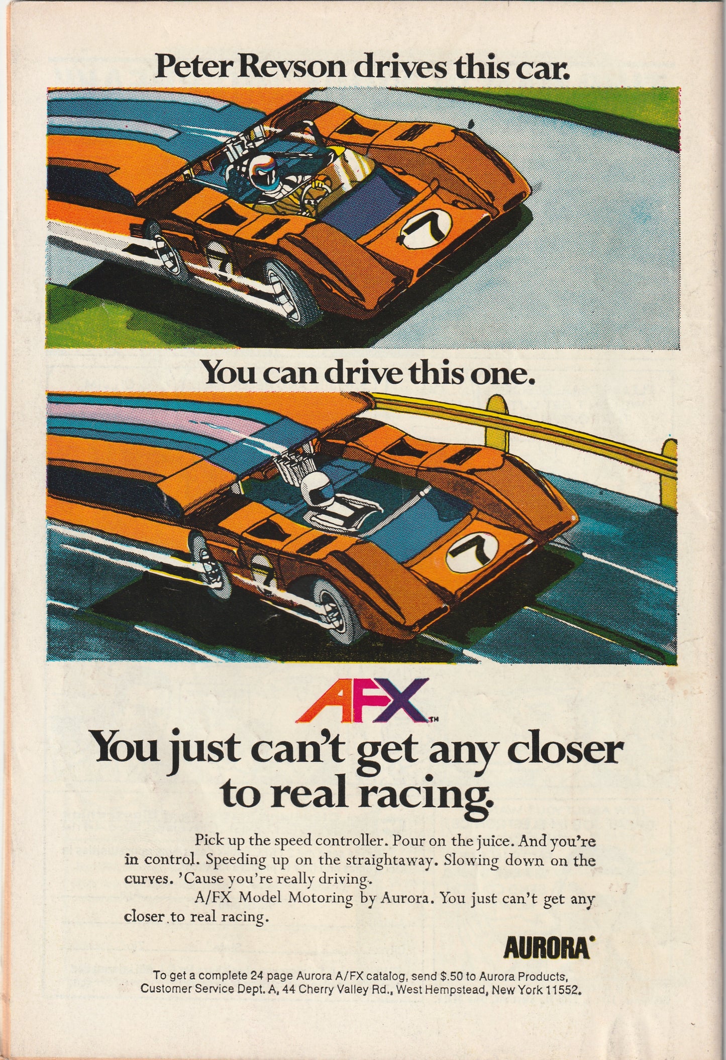 Witching Hour #37 (1973)