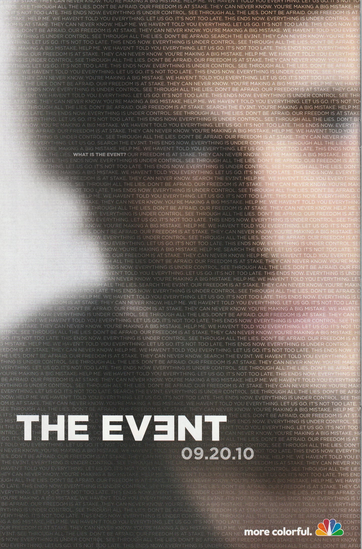 Batman Beyond #2 (2010) - Volume 2