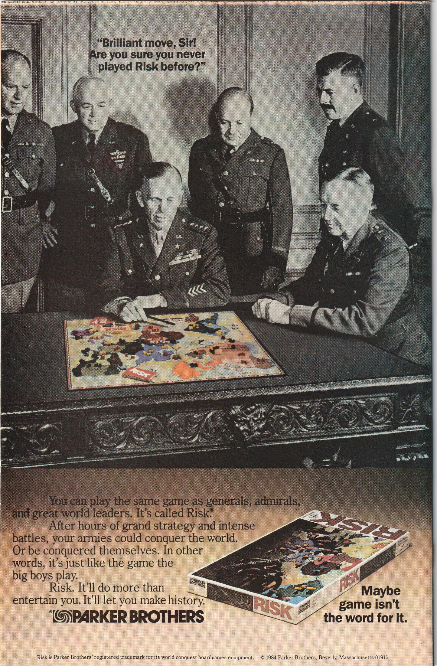 Groo The Wanderer #1 (1985)