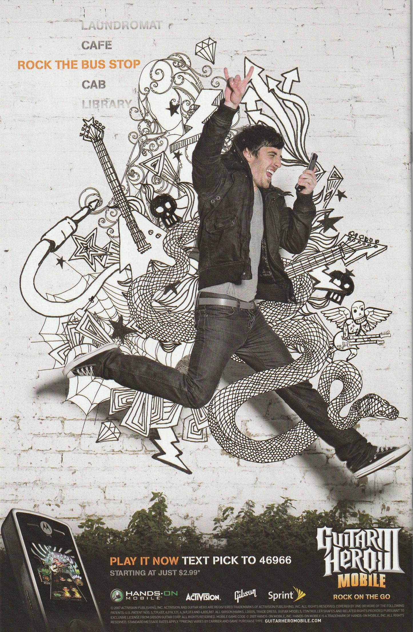 The Punisher #61 (MAX, 2008)