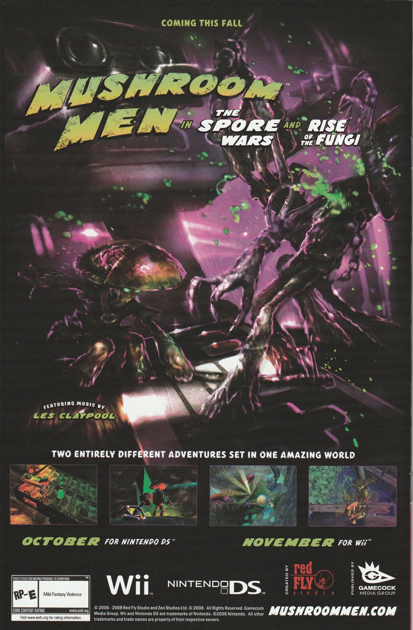 The Punisher #62 (MAX, 2008)