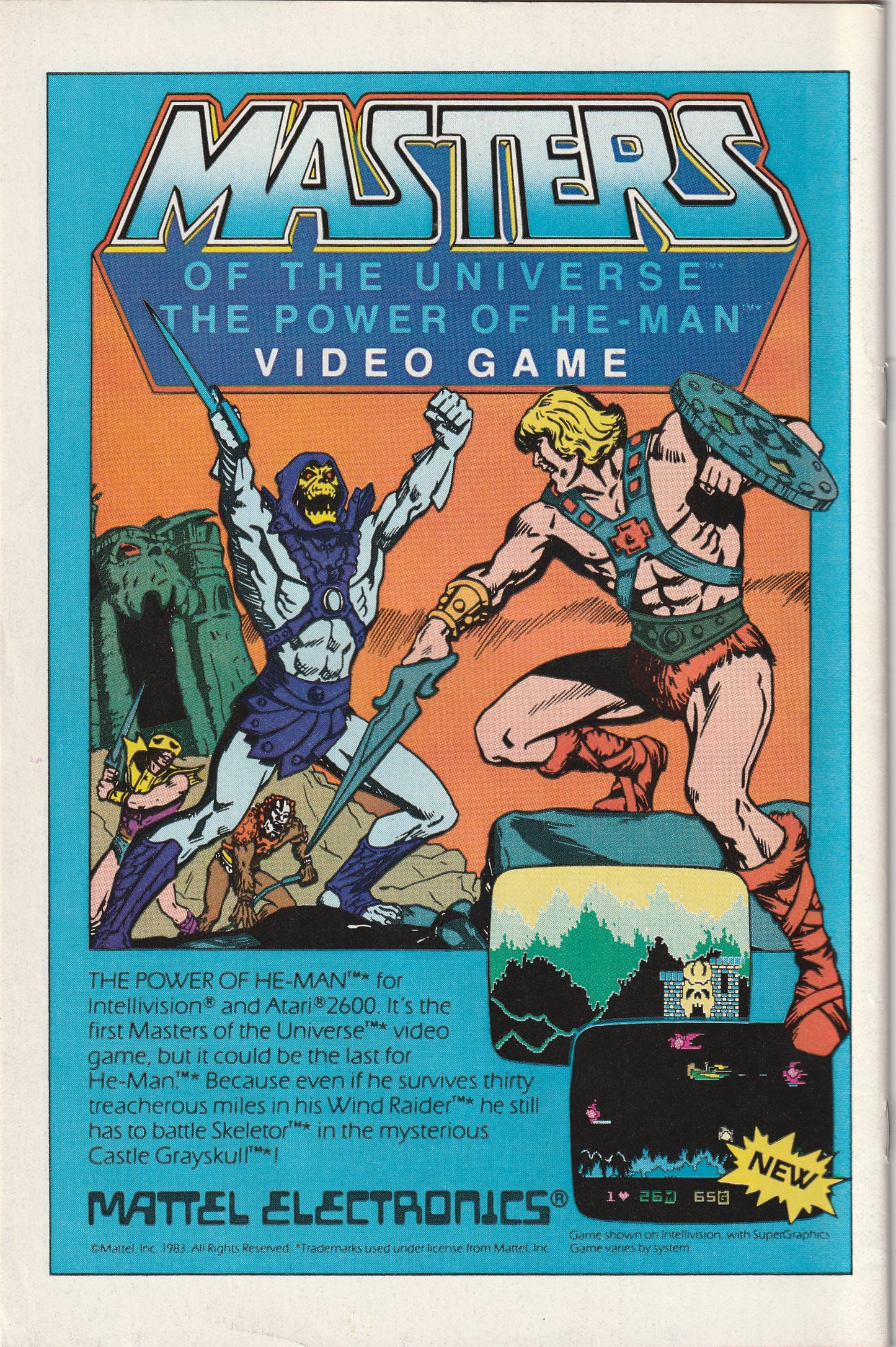 Batman And The Outsiders #9 (1984) - Halo begins, Canadian Price Variant