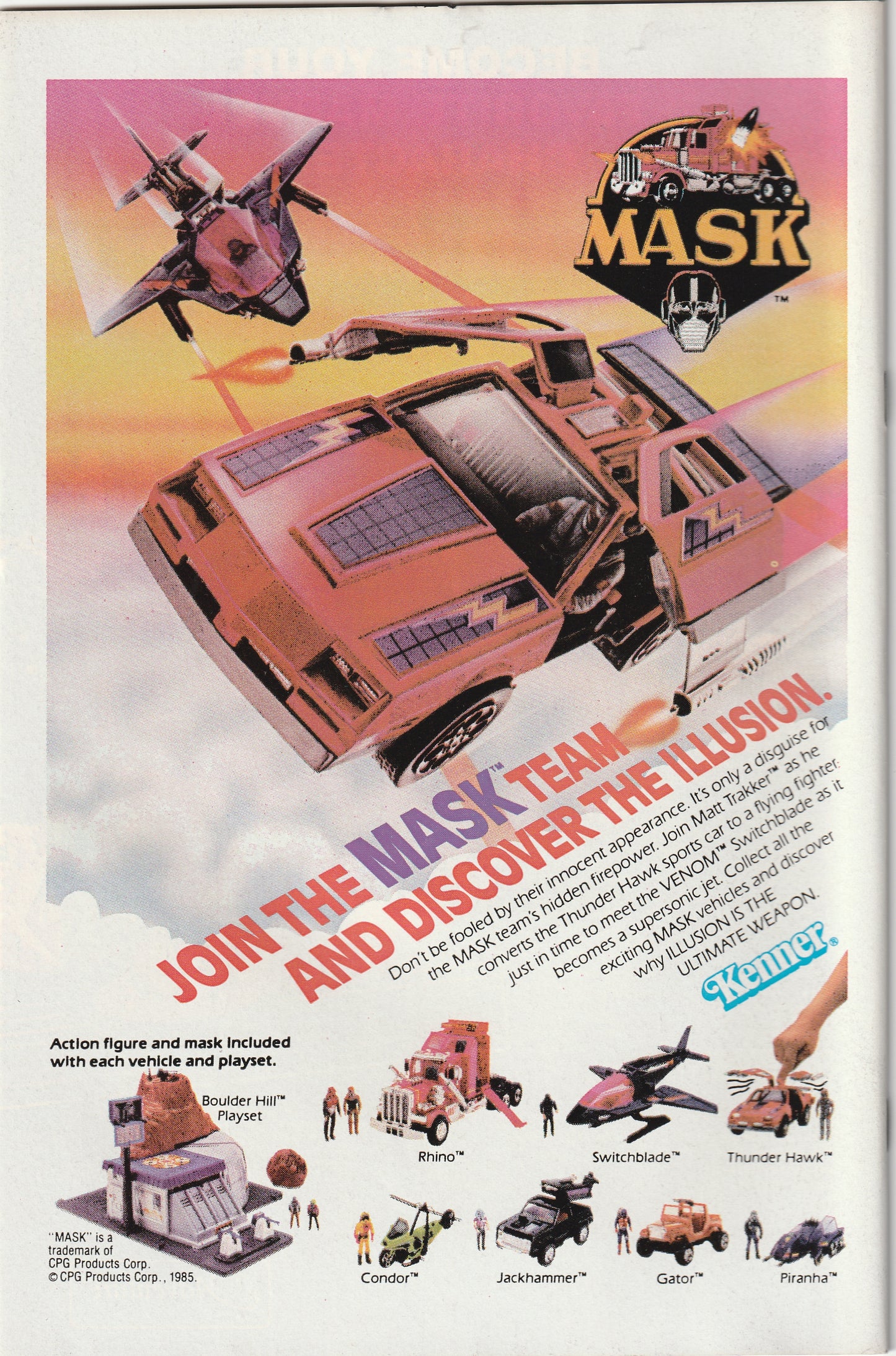 Groo The Wanderer #14 (1986)