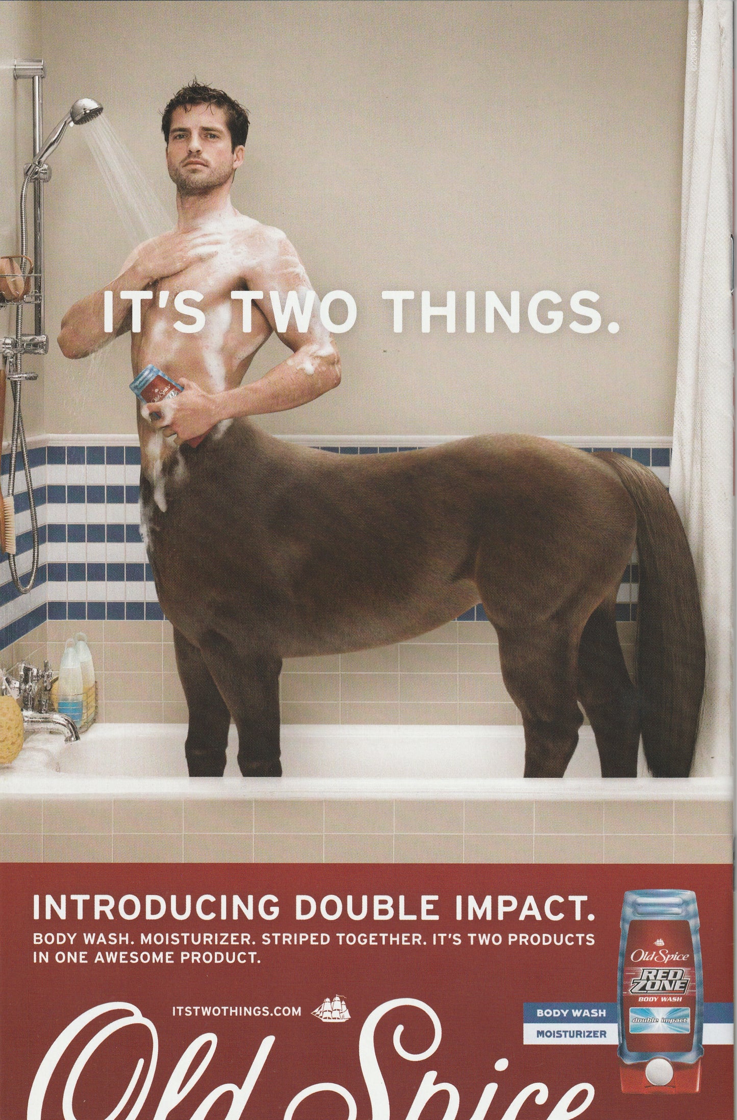 The Punisher #63 (MAX, 2008)