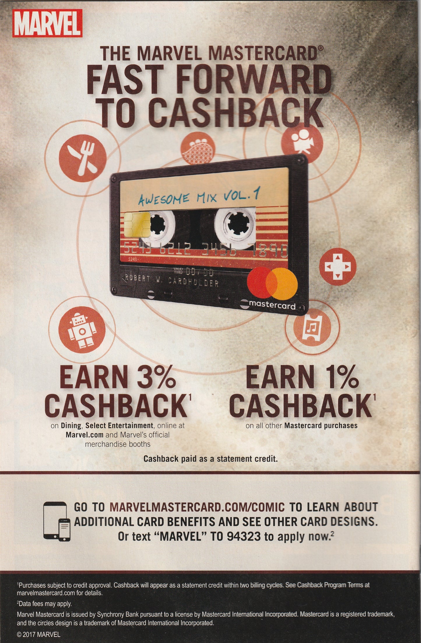 Ms. Marvel #17 (Vol 4, 2017)