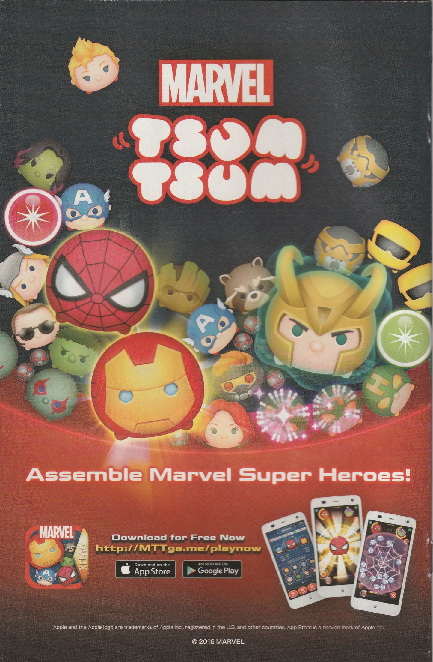 Invincible Iron Man #1 (2017) - 1st Appearance of Riri Williams as Ironheart (Cover only)