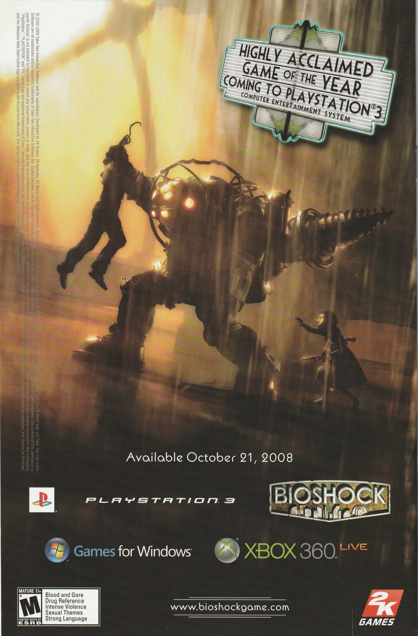 The Punisher #64 (MAX, 2009)