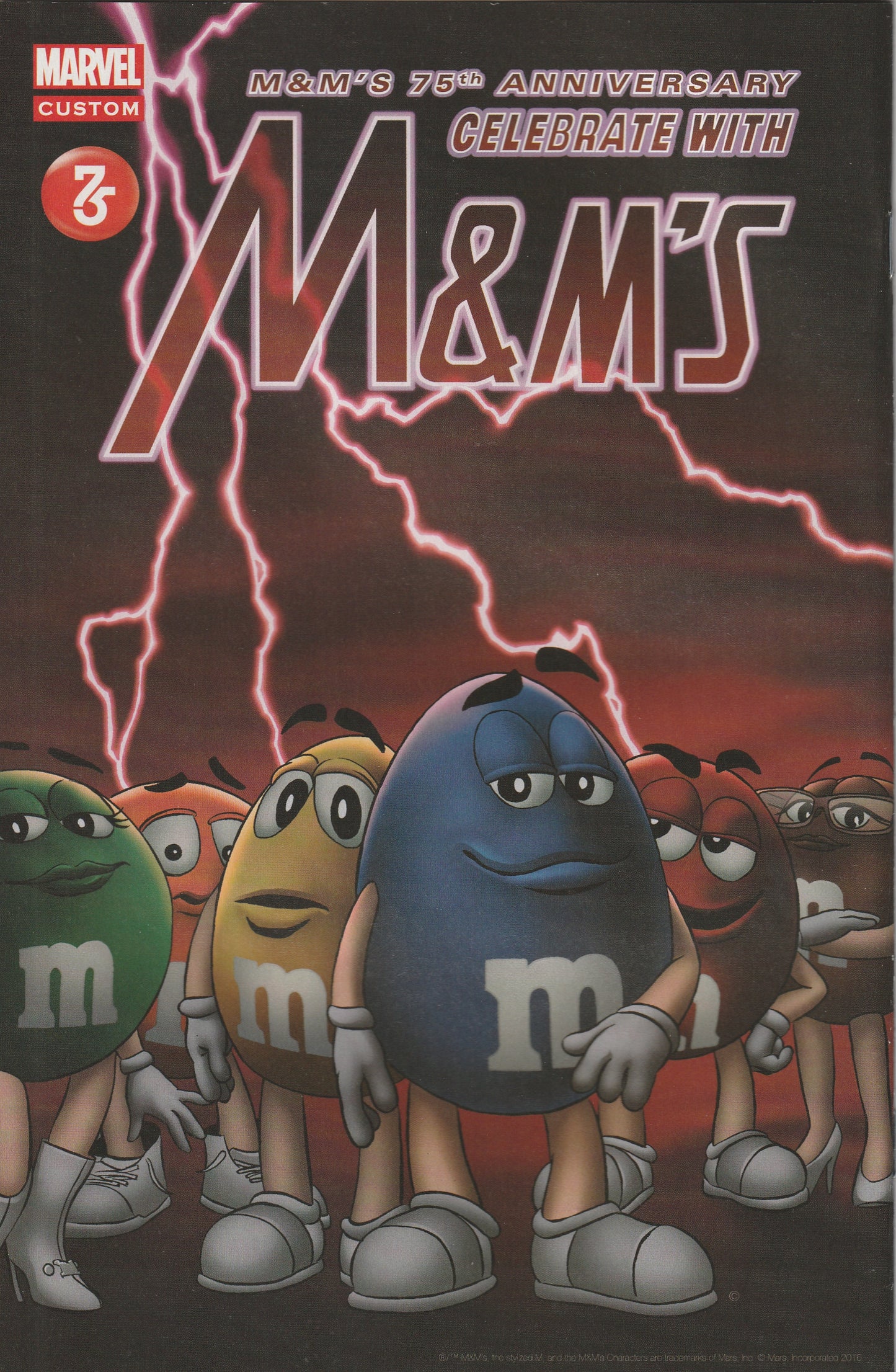 Invincible Iron Man #2 (Vol 3, 2017)