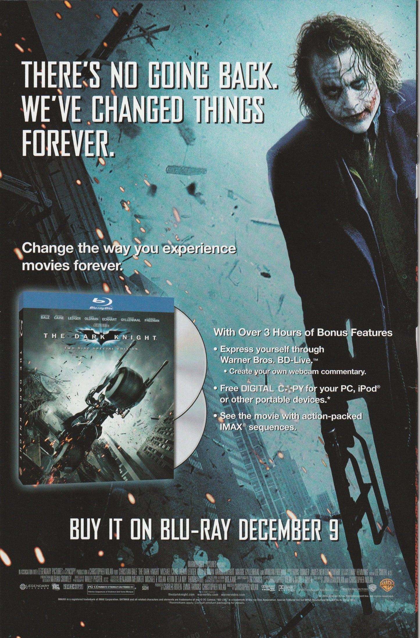 The Punisher #65 (MAX, 2009)