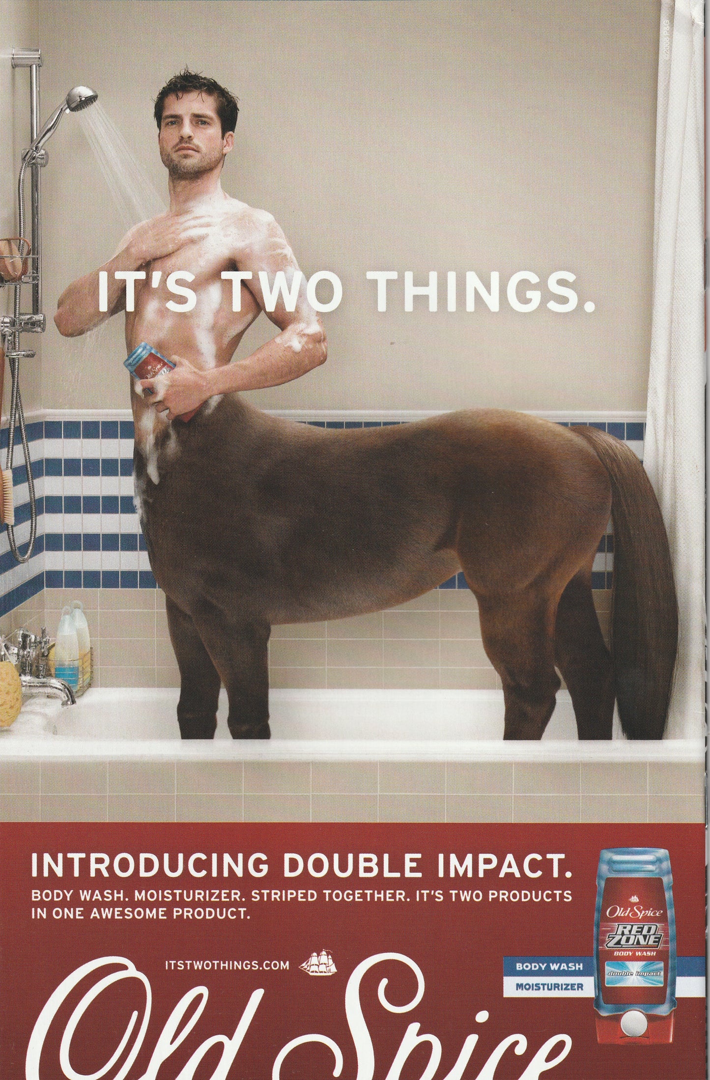 The Punisher #67 (MAX, 2009)