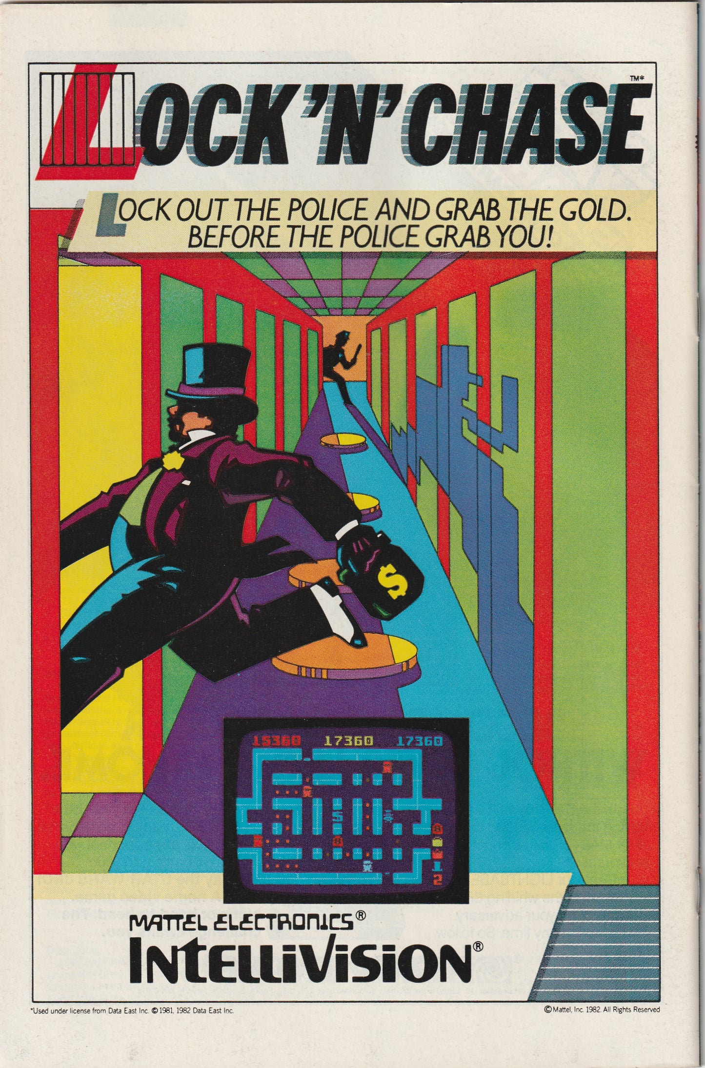 Superman #385 (1983)