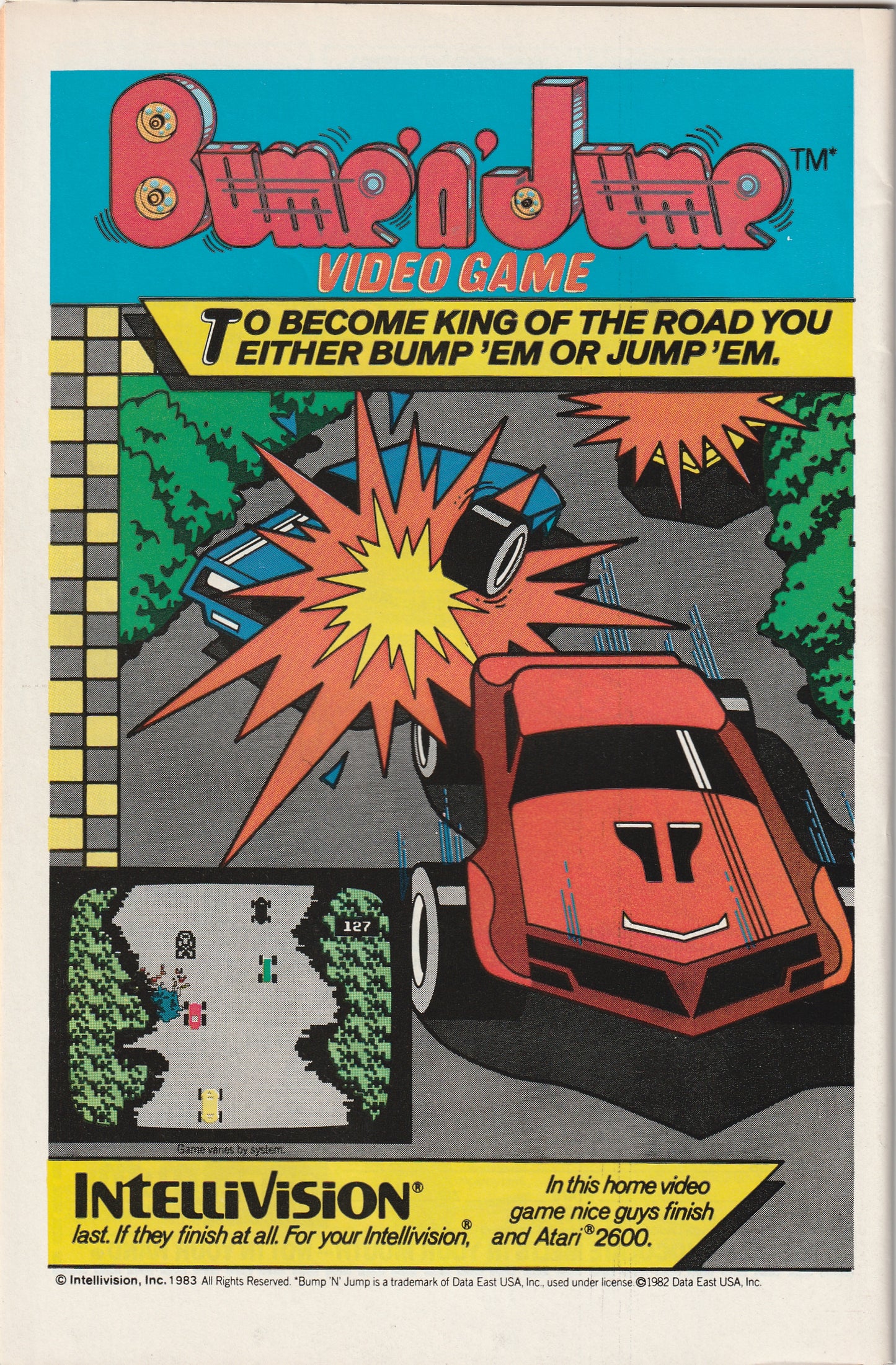 Batman And The Outsiders #14 (1984)