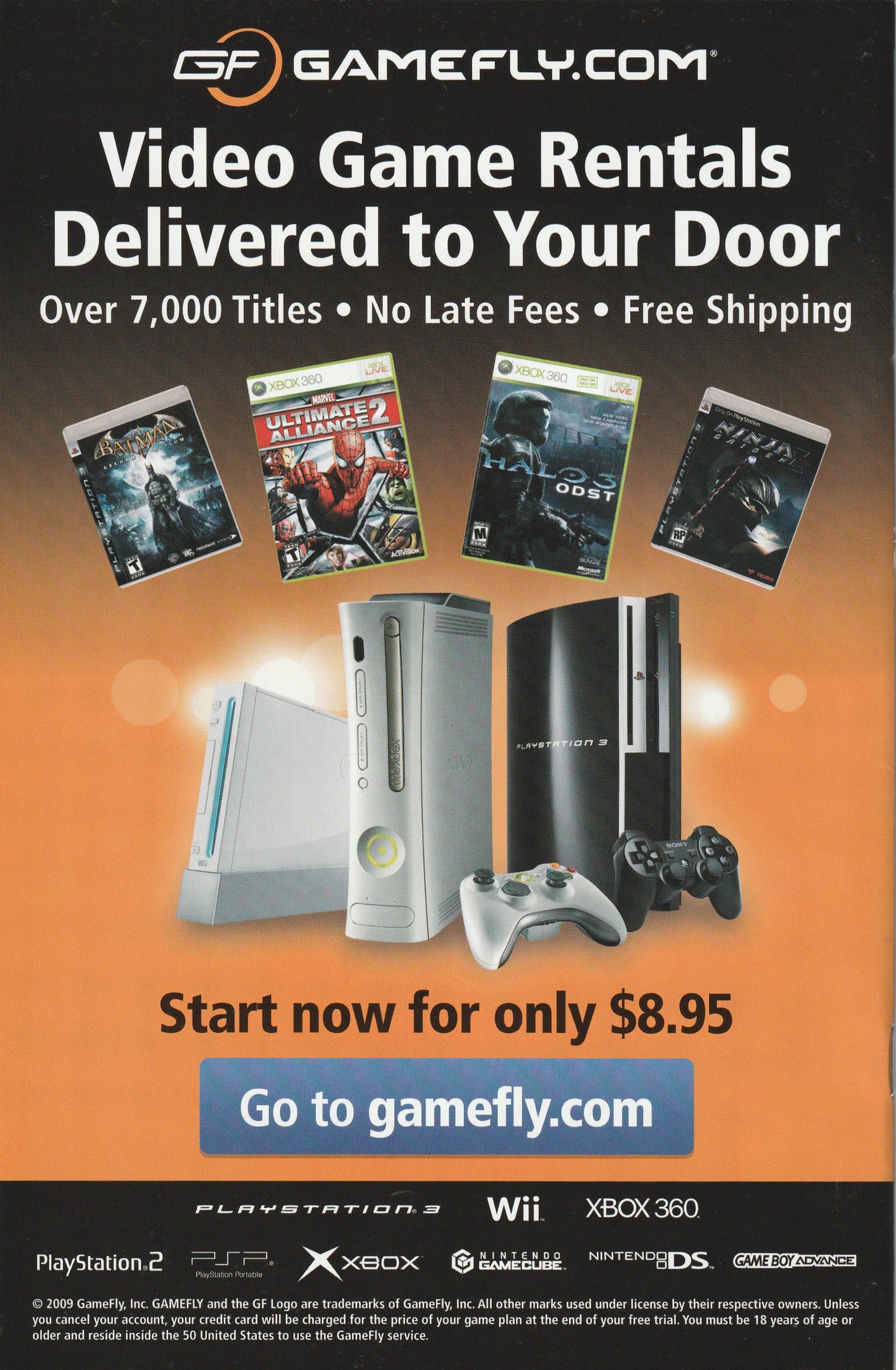 The Punisher #74 (MAX, 2009)