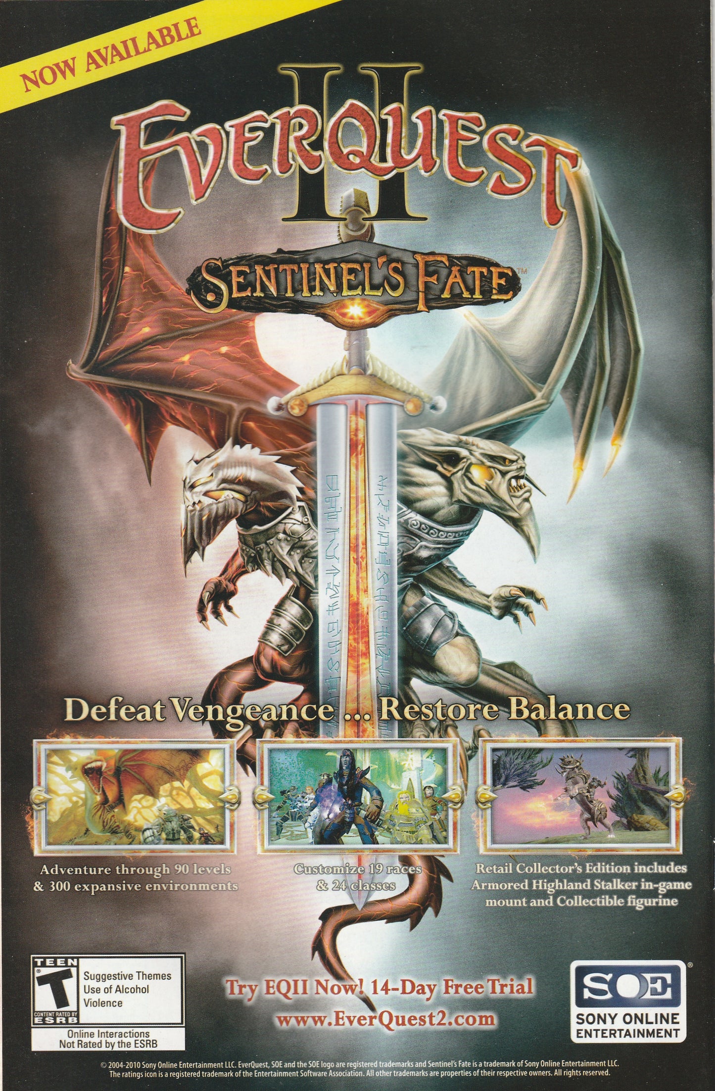 Red Robin #10 (2010)