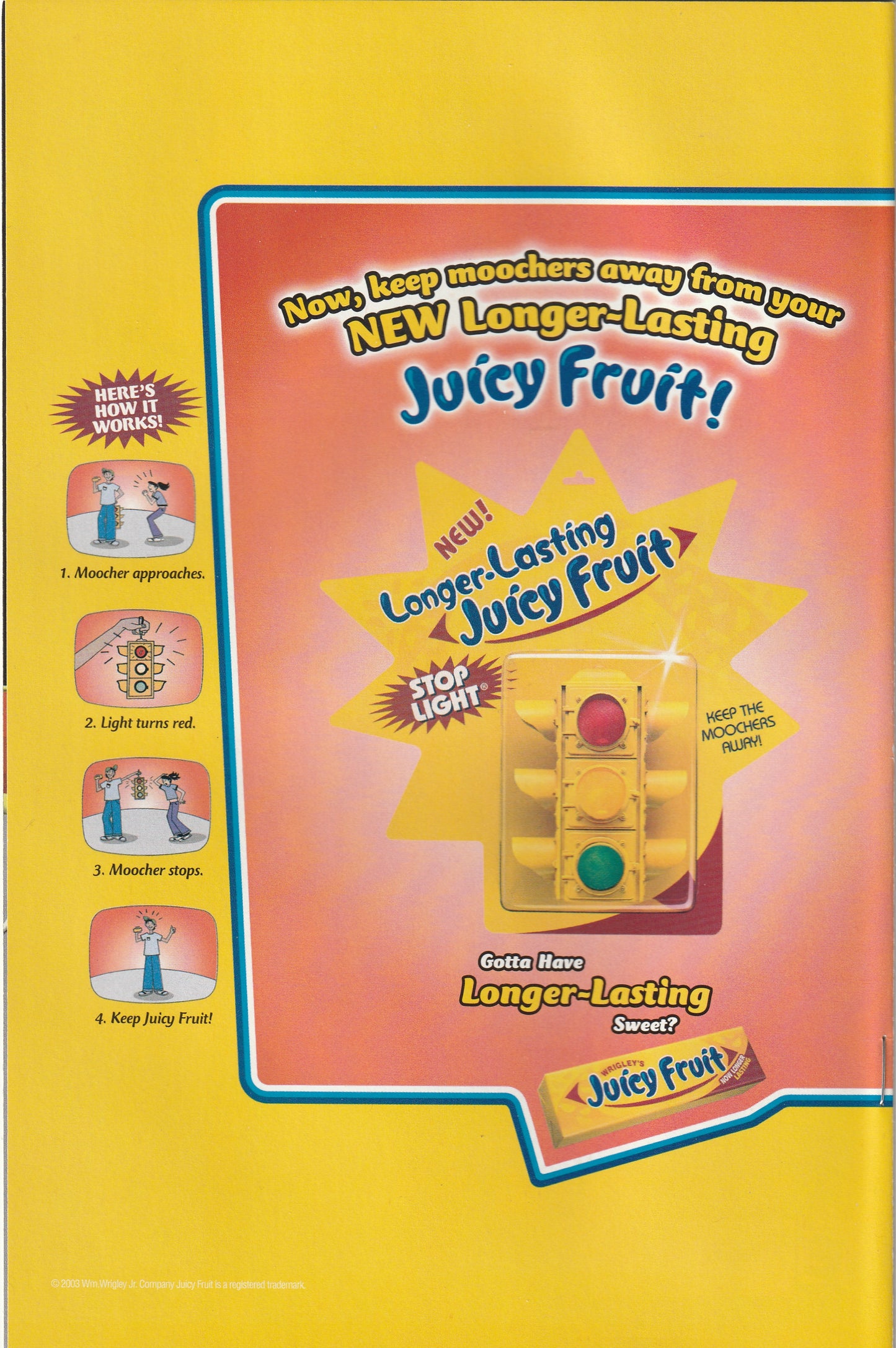 Black Panther #57 (2003) - Coming to America Part 1