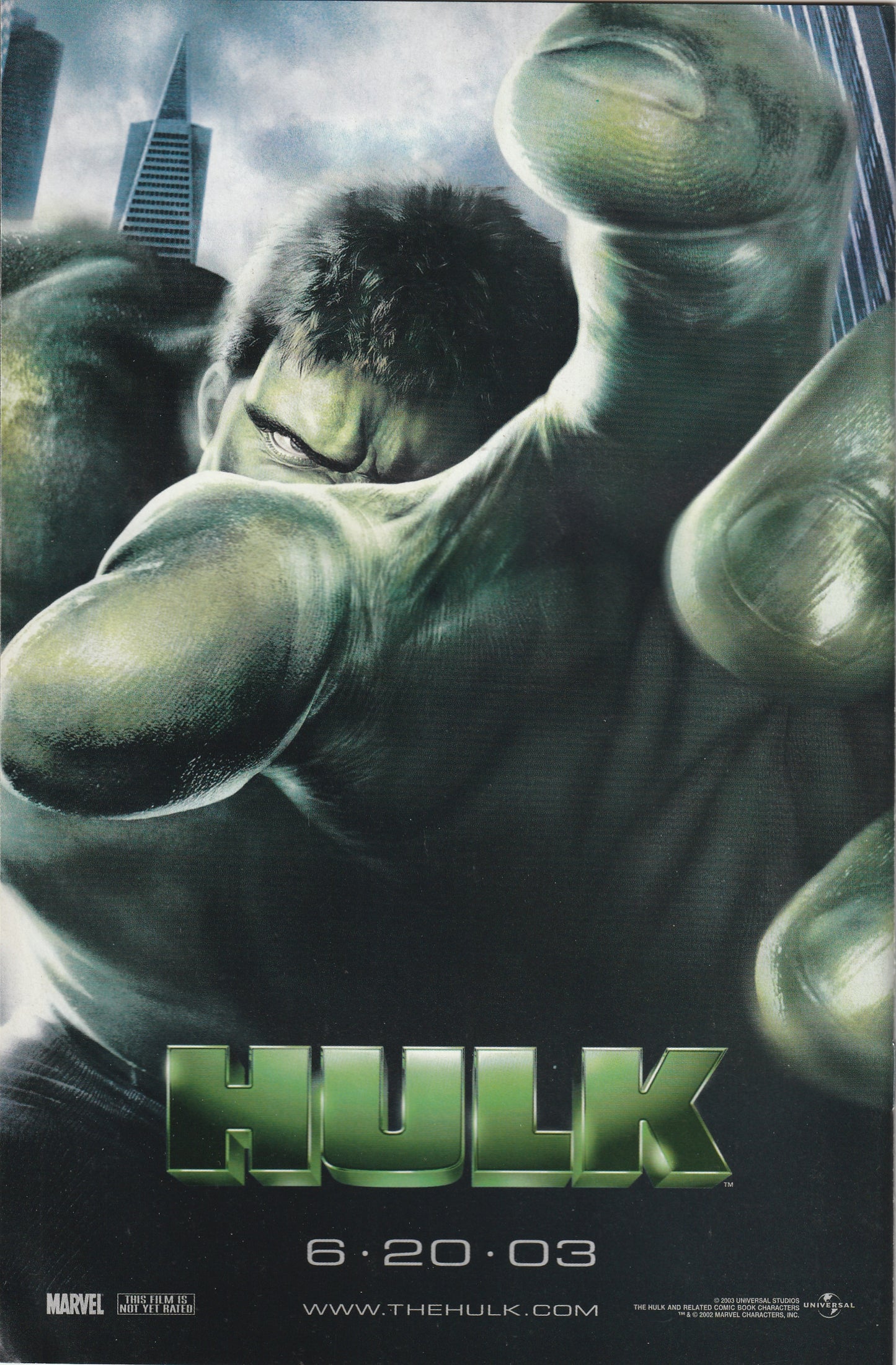 Black Panther #59 (2003) - Ascension Part 1