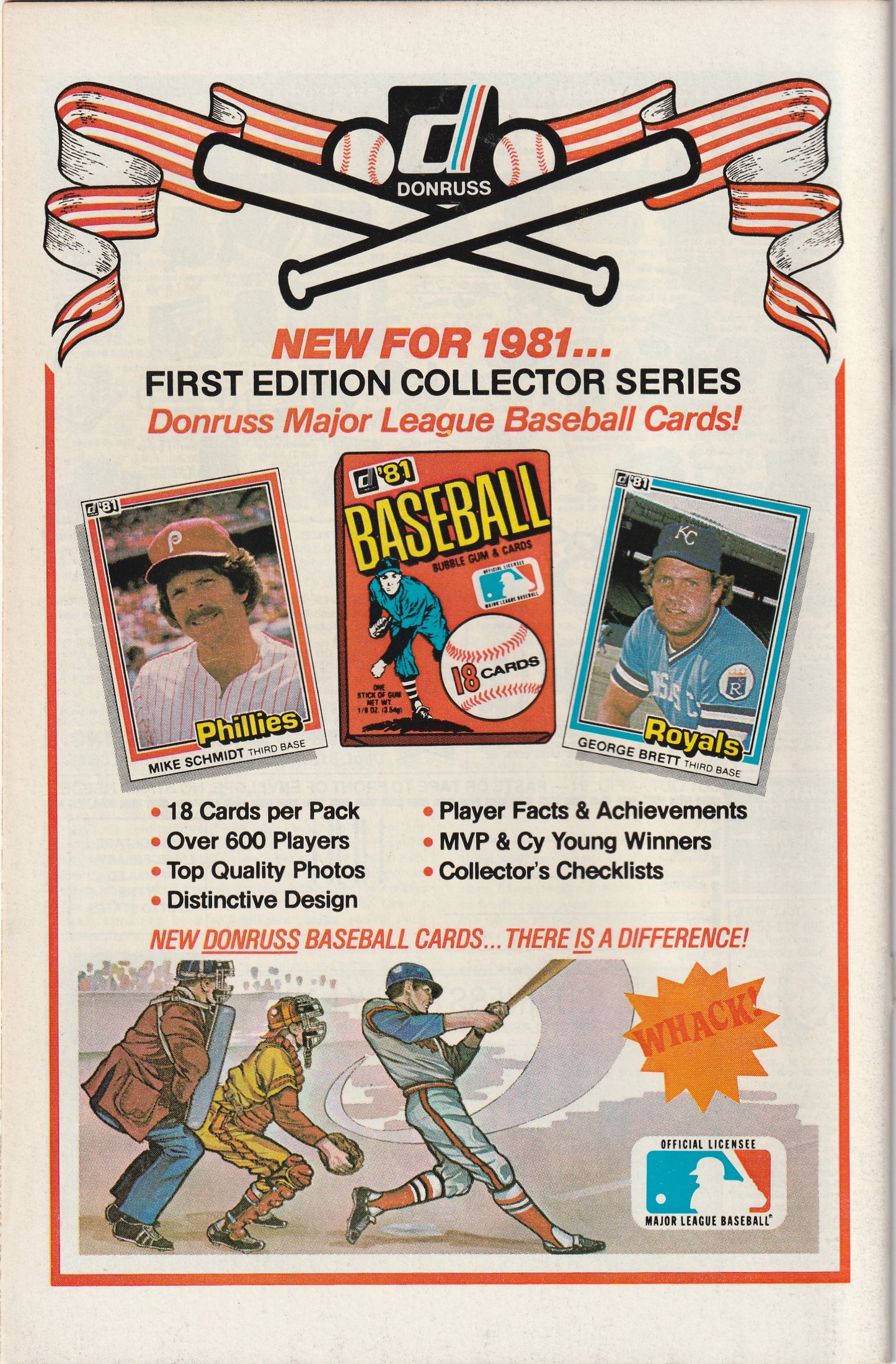 New Teen Titans #7 (1981) - Origin of Cyborg - Death of Silas Stone