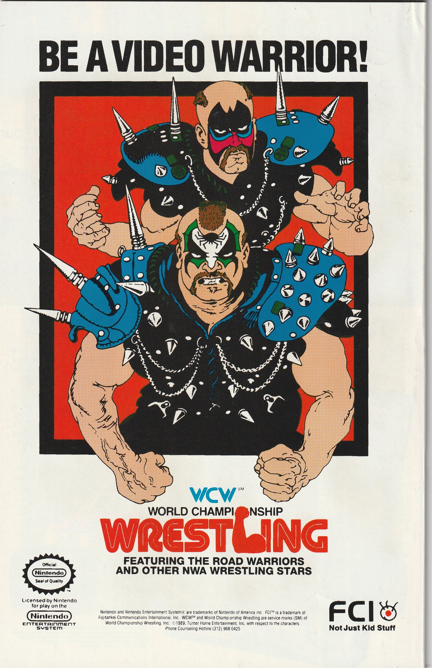 Batman Annual #15 (1991) - Armageddon 2001 crossover