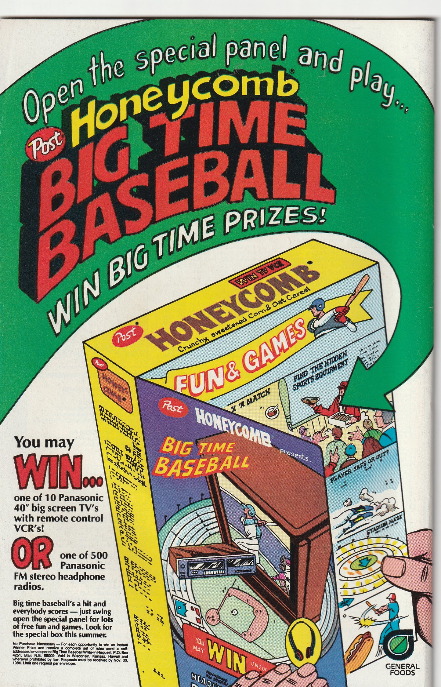 Fantastic Four Annual #19 (1985) - with Avengers and She-Hulk & Skrulls