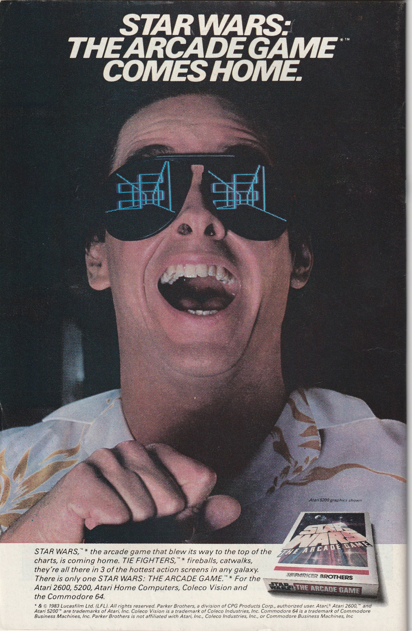 New Mutants #21 (1984) - Double sized issue