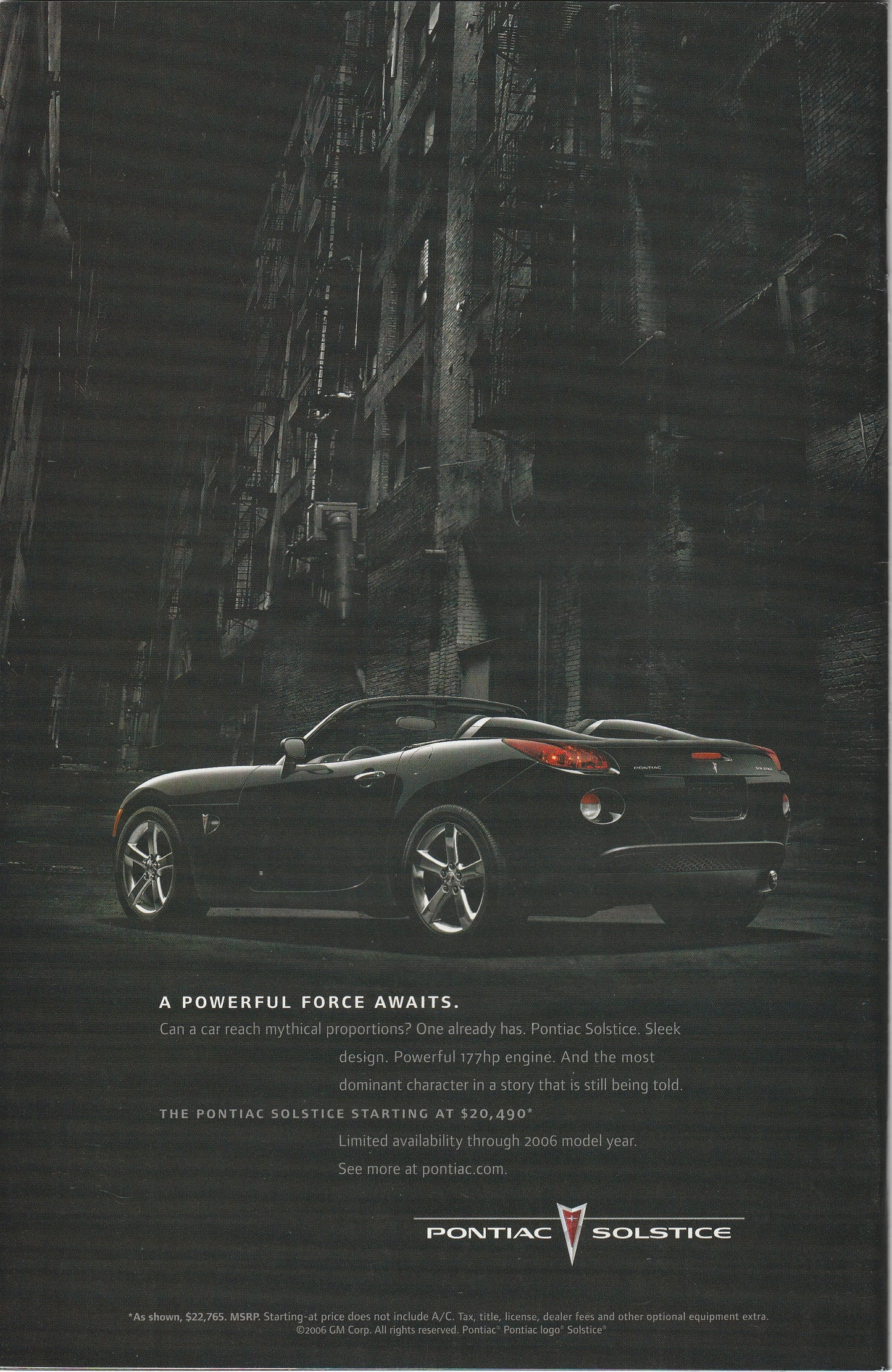 Batman Annual #25 (2006) - 2nd Print, Jason Todd rebirth explained