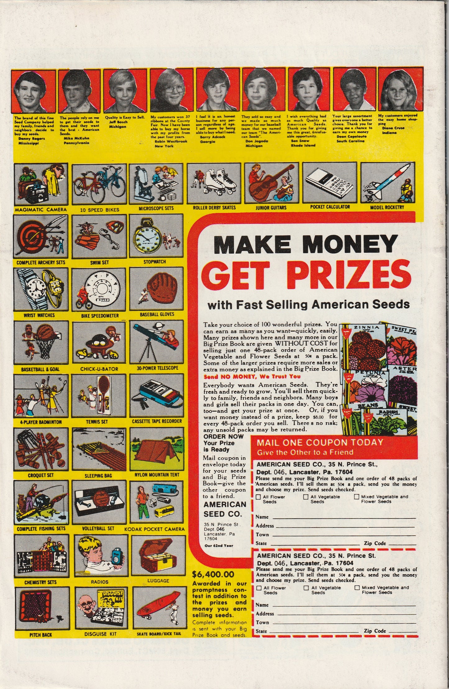 Marvel Two-in-One #62 (1980) - The Thing and Moondragon