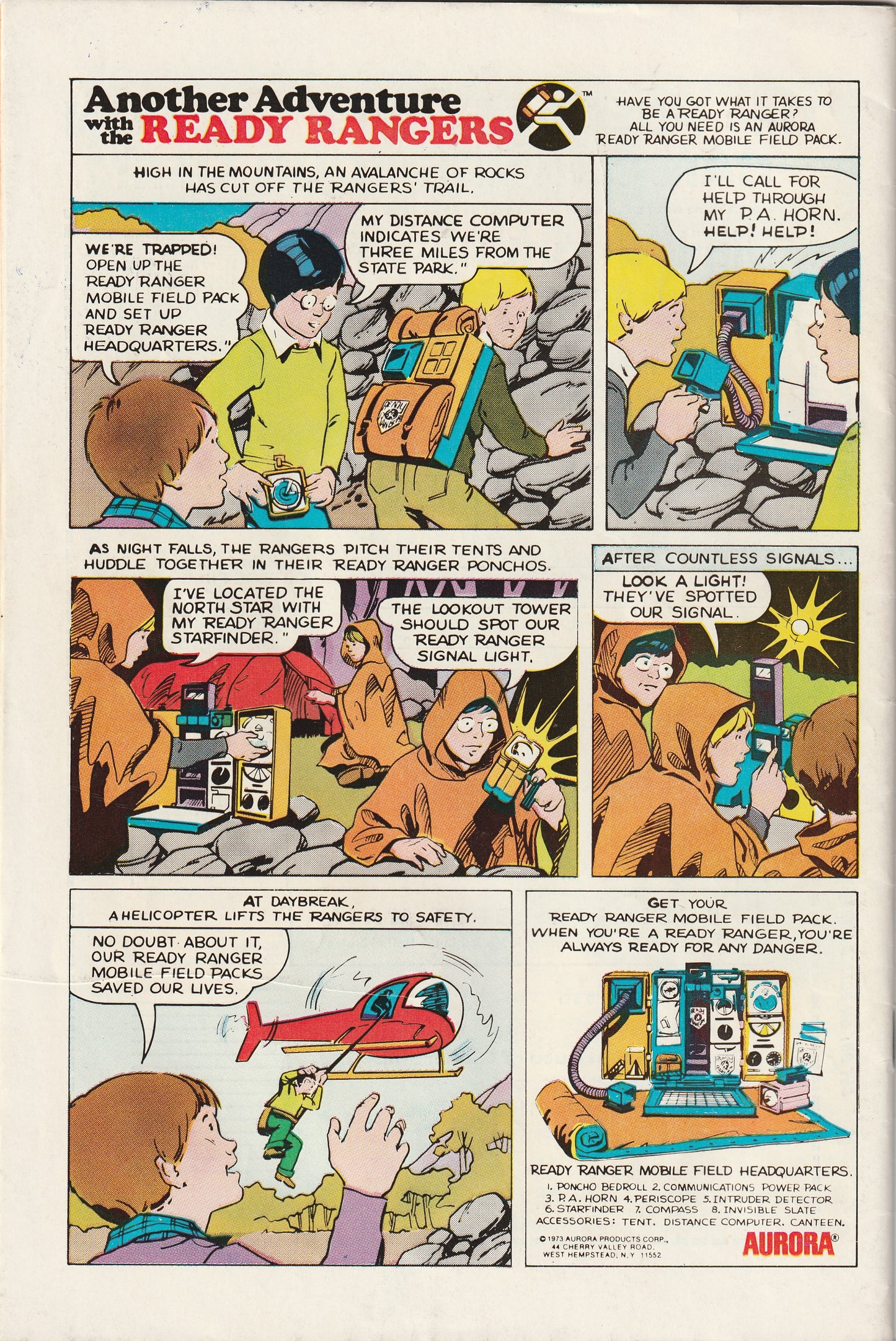Sandman #1 (1974) - 1st Appearance Bronze Age Sandman by Simon & Kirby