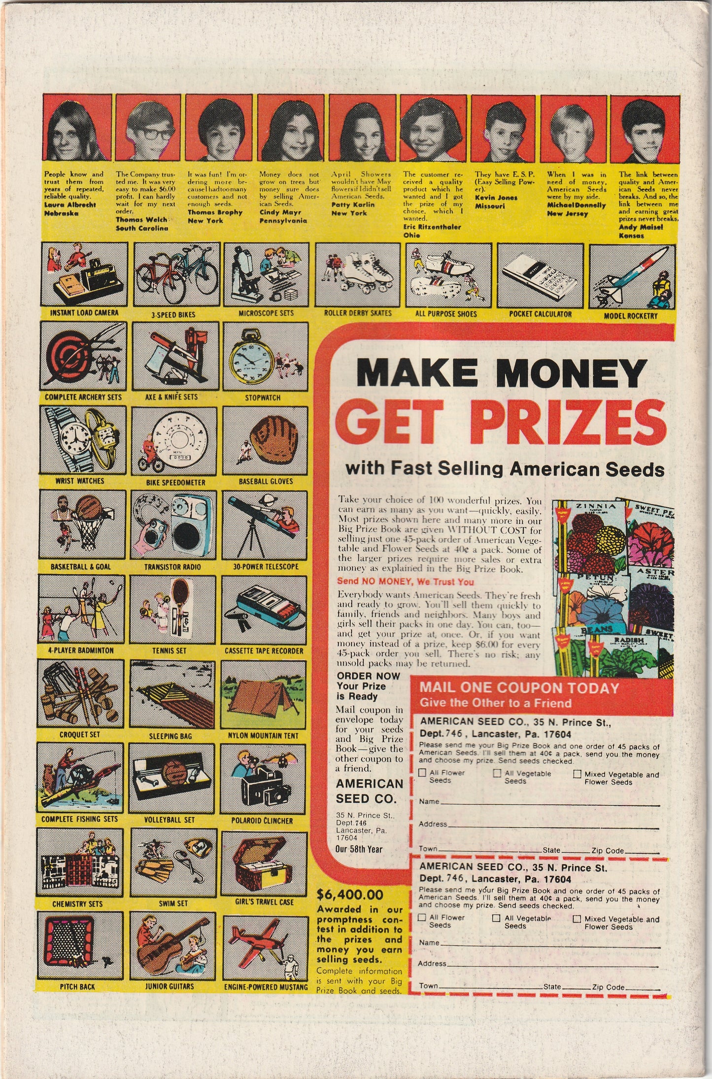 Peter Parker The Spectacular Spider-Man #5 (1977) - 1st Full Appearance of the Hitman