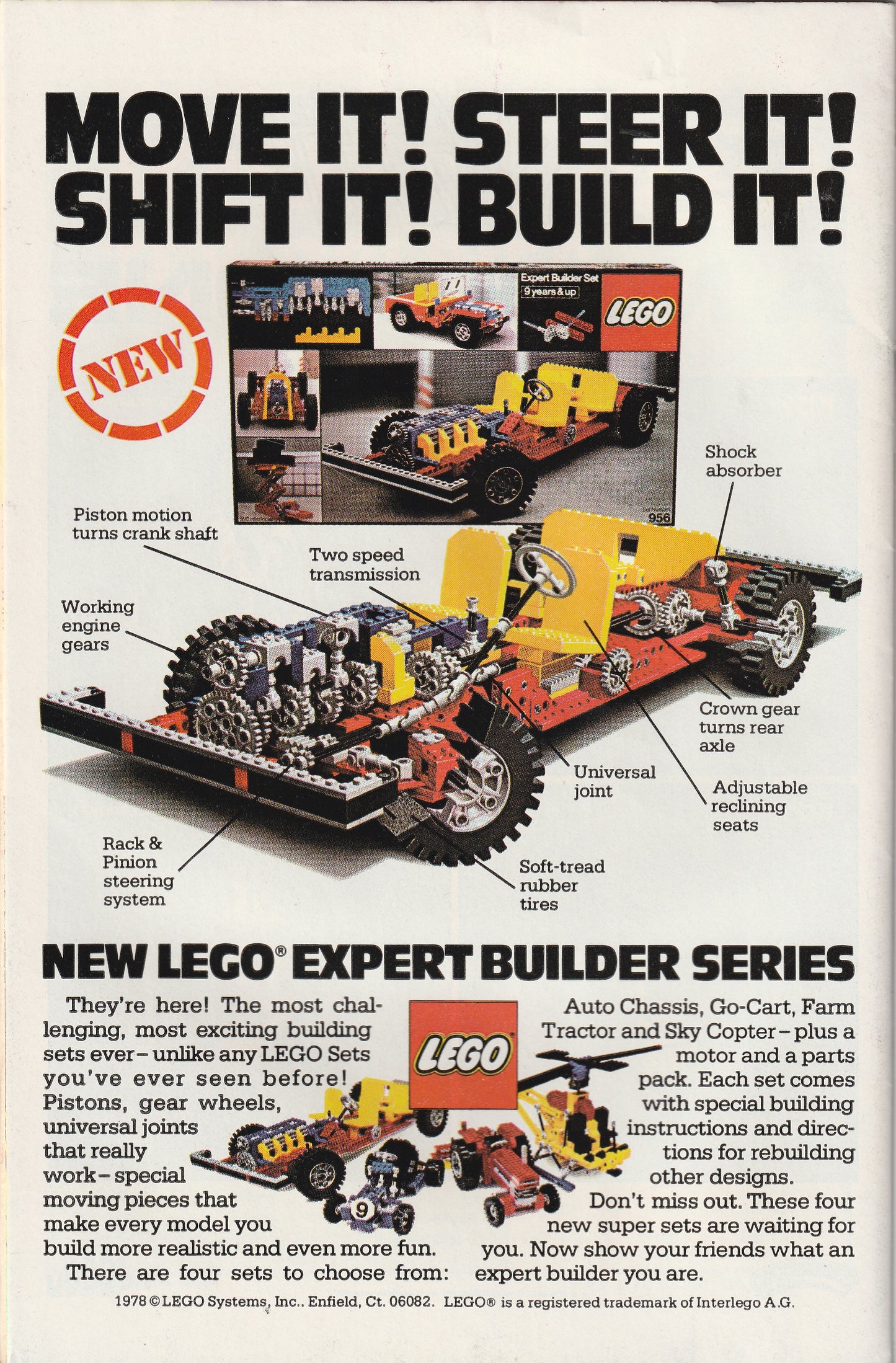 Micronauts #2 (1979)