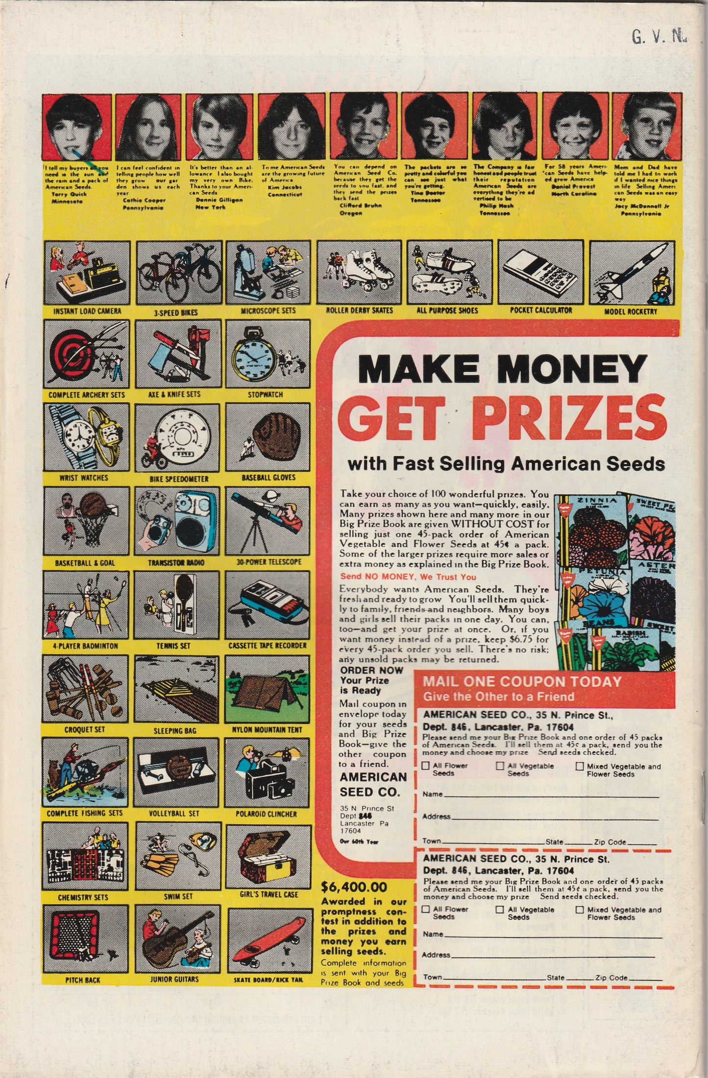 Spectacular Spider-Man #17 (1978)