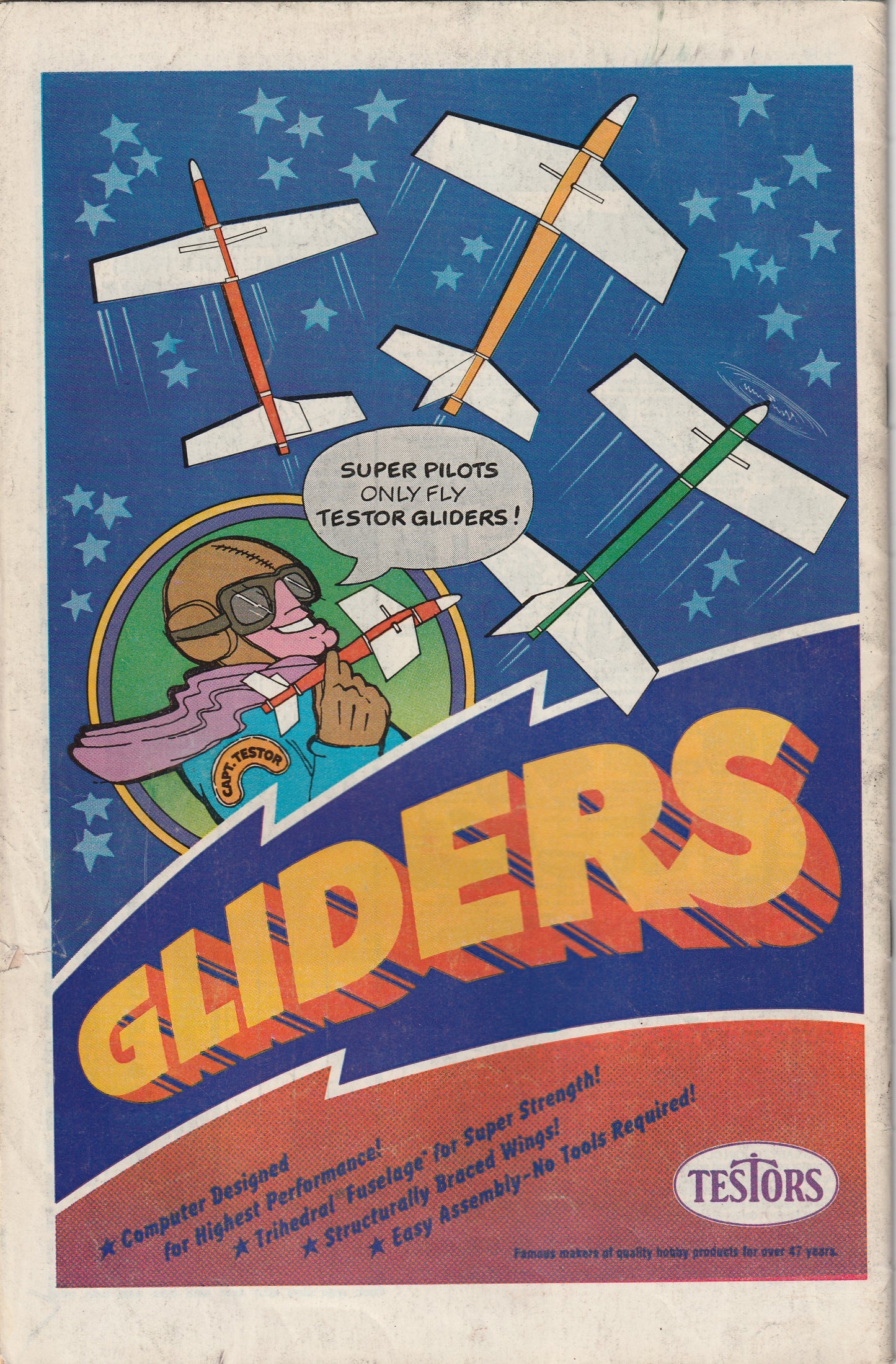 Spectacular Spider-Man #22 (1978) - 1st Meeting of Spider-Man and Moon Knight